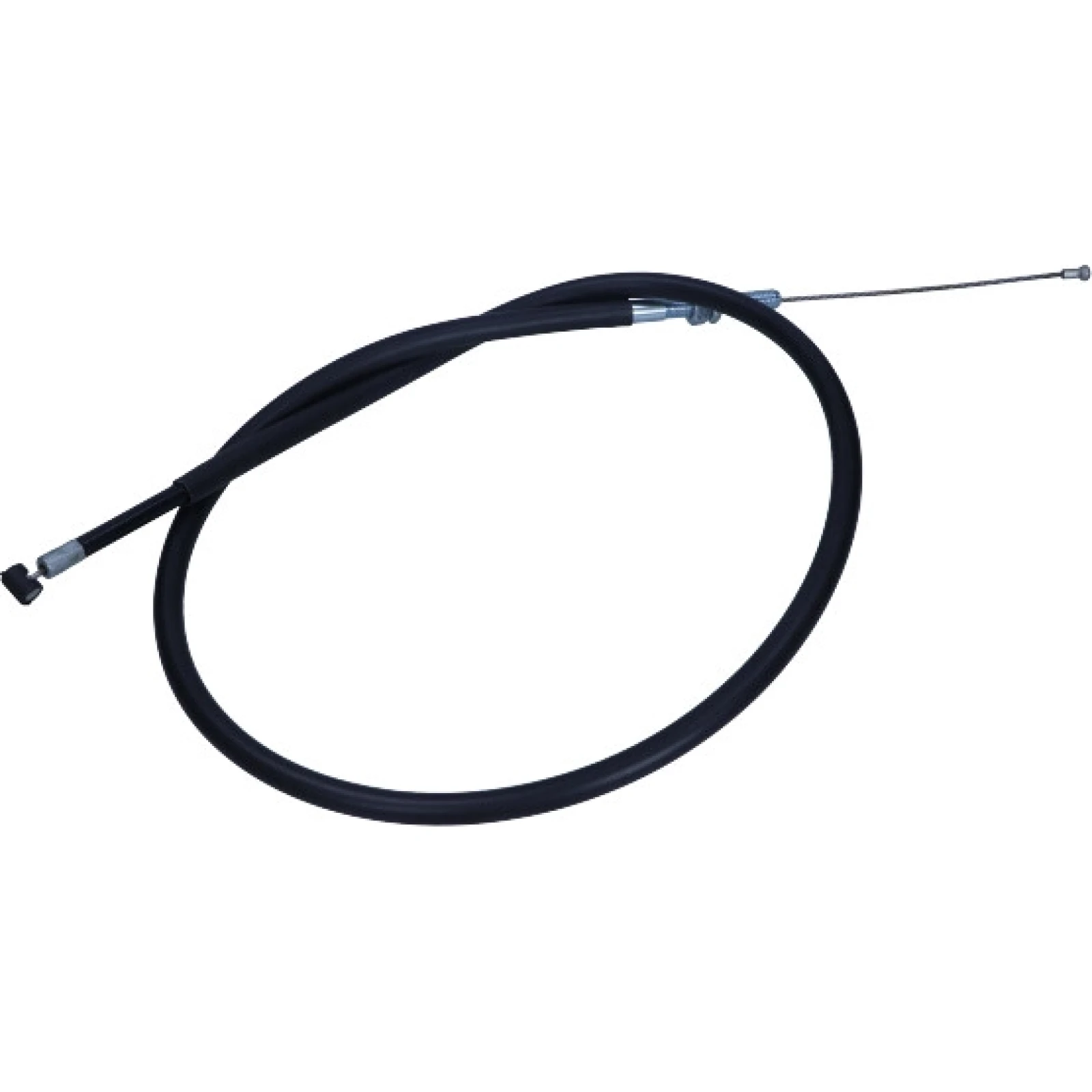 Das Kabel Verbindet Den Motor. Honda Xl 700 V Transalp (08-11) SHXL700