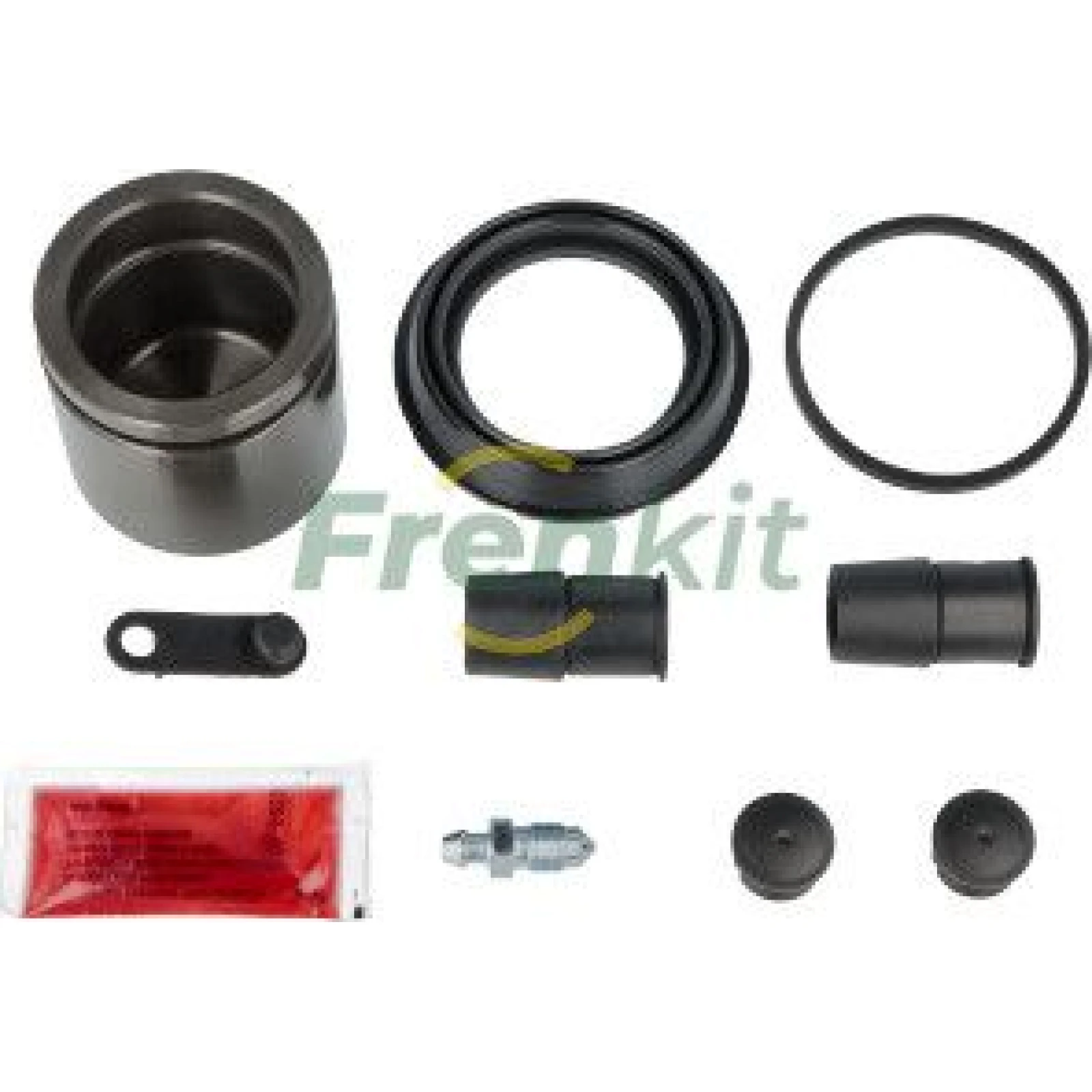 FRENKIT Reparatursatz, Bremssattel 257918
