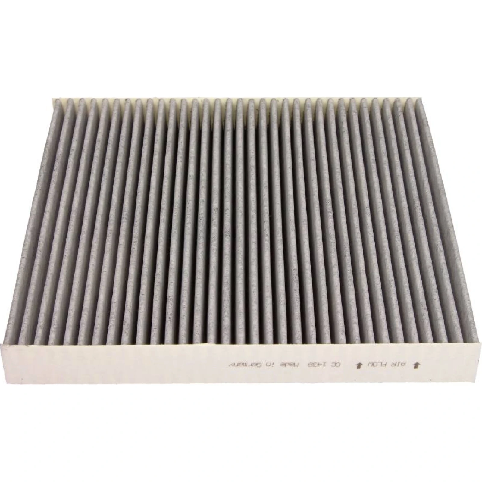 Corteco Innenraumfilter Jeep G. Cherokee 4 80001786
