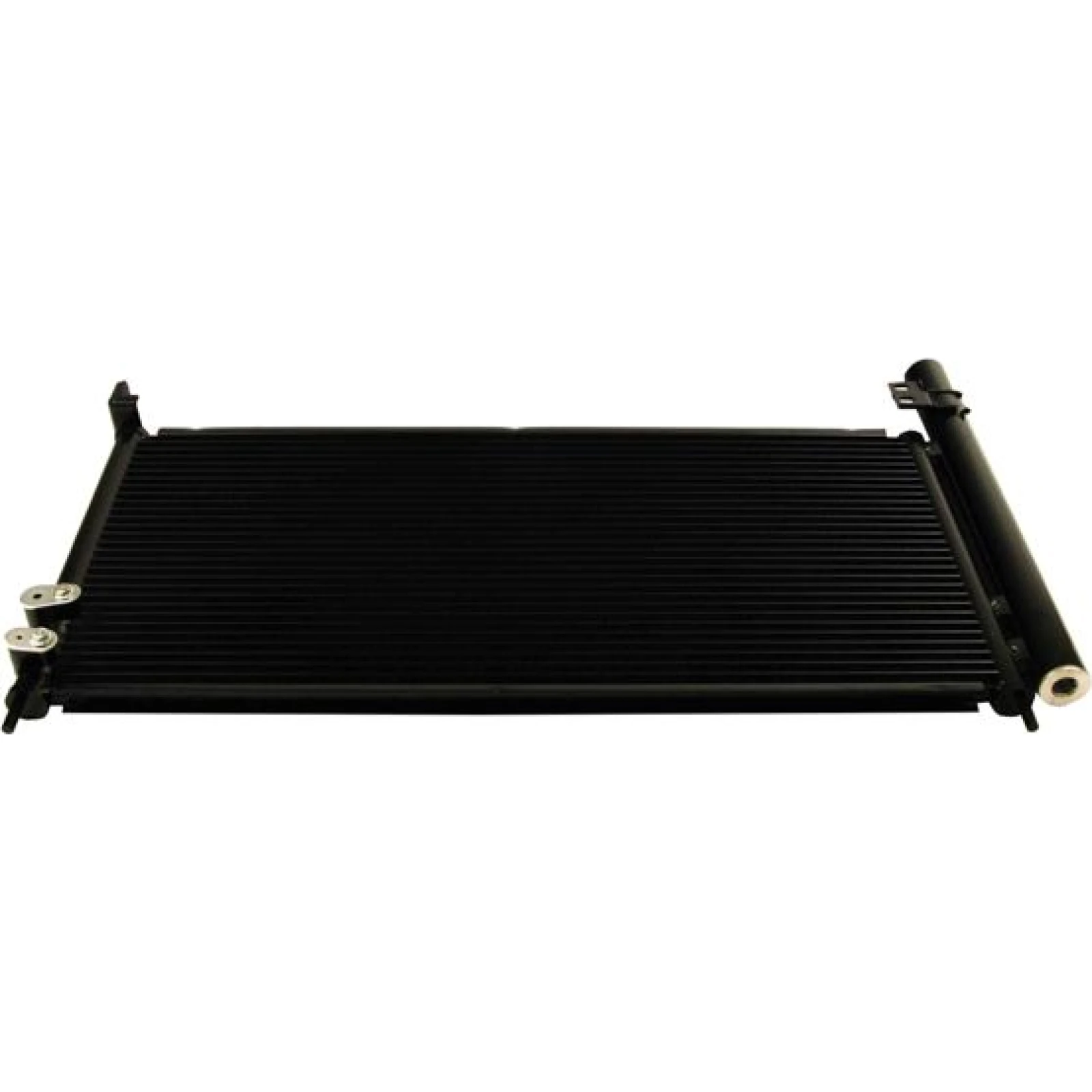Kondensator, Klimaanlage AC830130