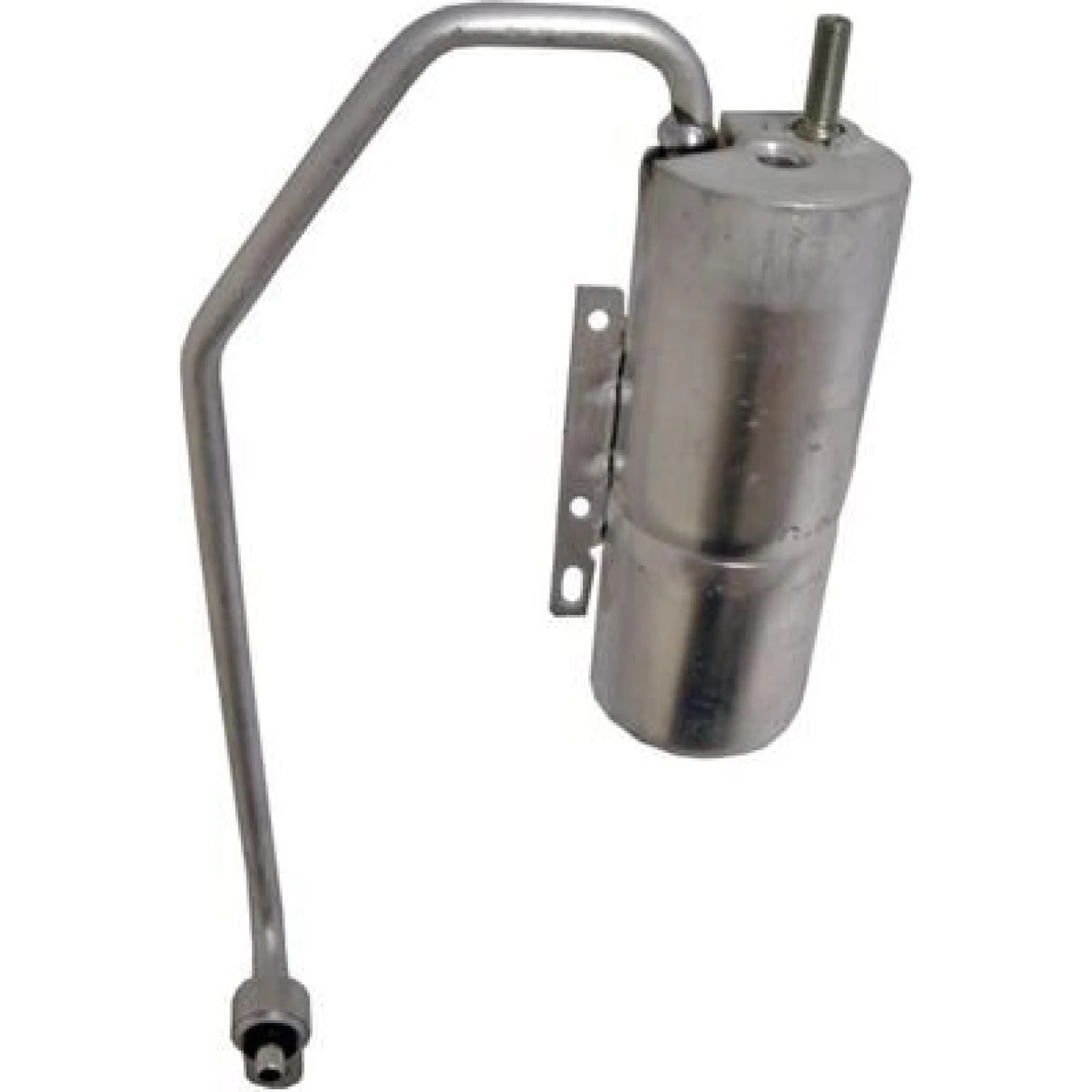 Trockner, Klimaanlage AD 52 000S