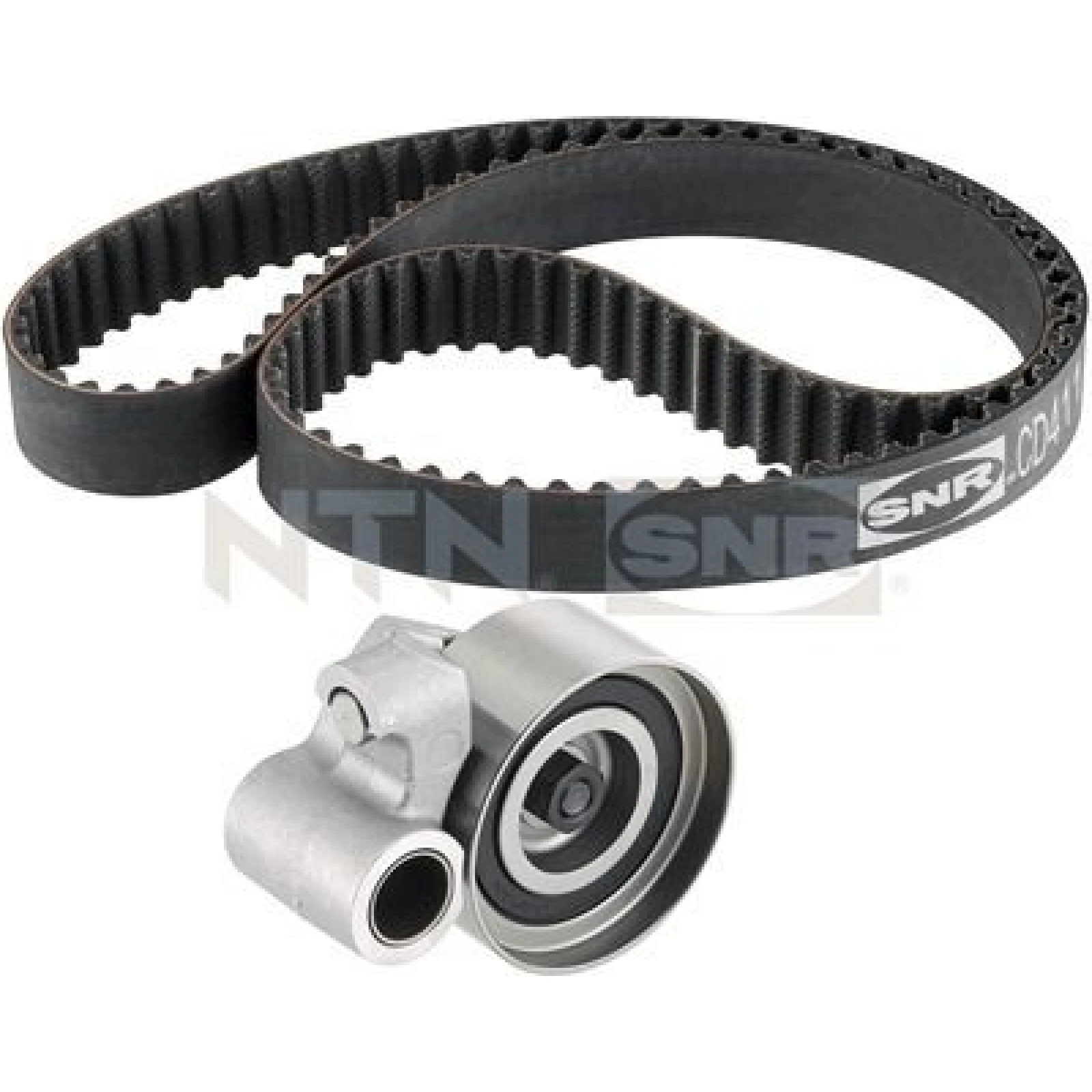 KD469.15 SNR Zahnriemensatz KD469.15