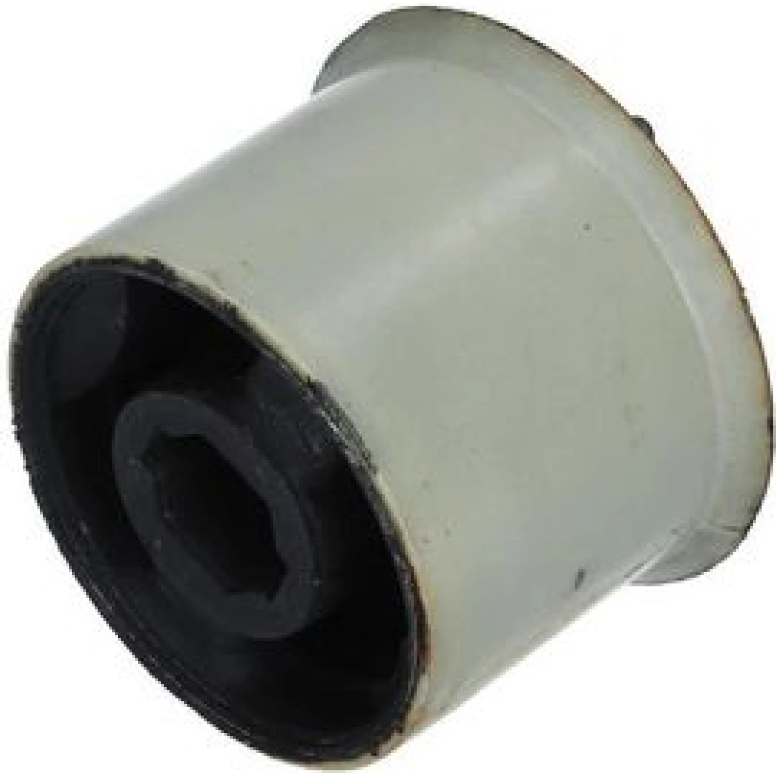 KAMOKA Lagerung, Lenker 8800161