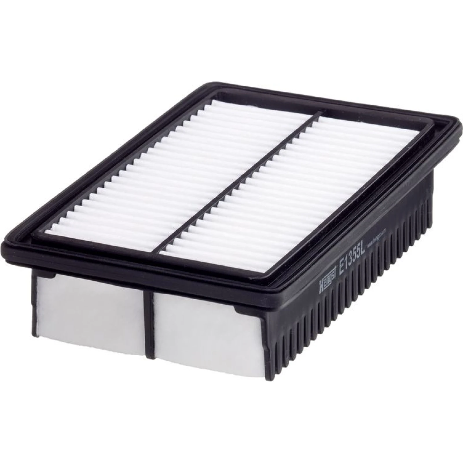 HENGST FILTER Luftfilter E1355L