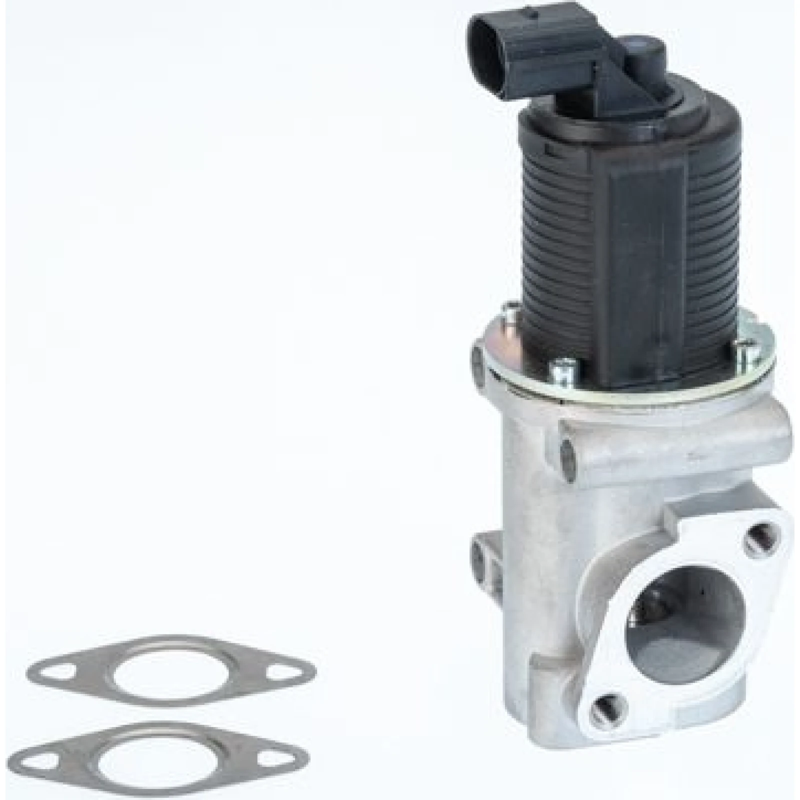 BorgWarner (Wahler) AGR-Ventil 710772D/1