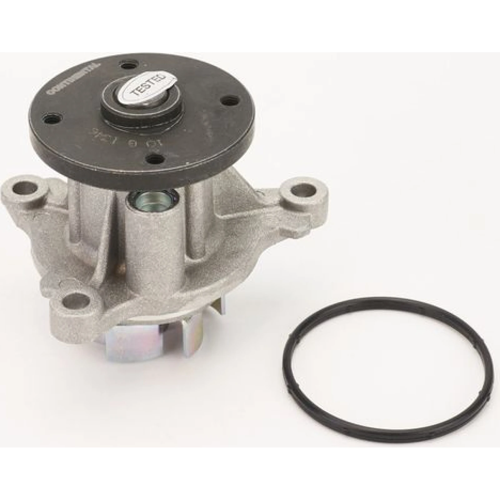 Continental CTAM Wasserpumpe WPS3056