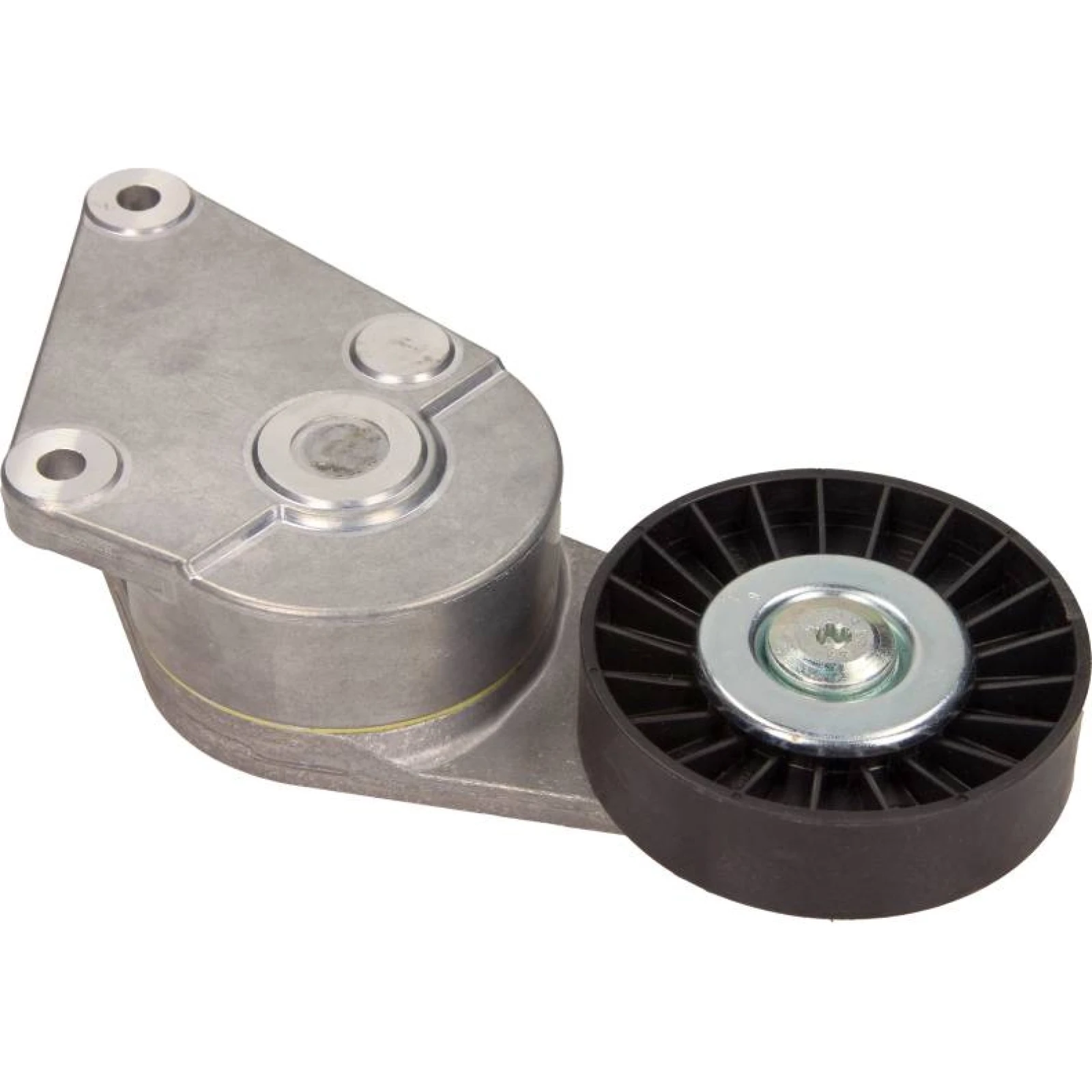 Spannrolle Multi-V VKM 33028
