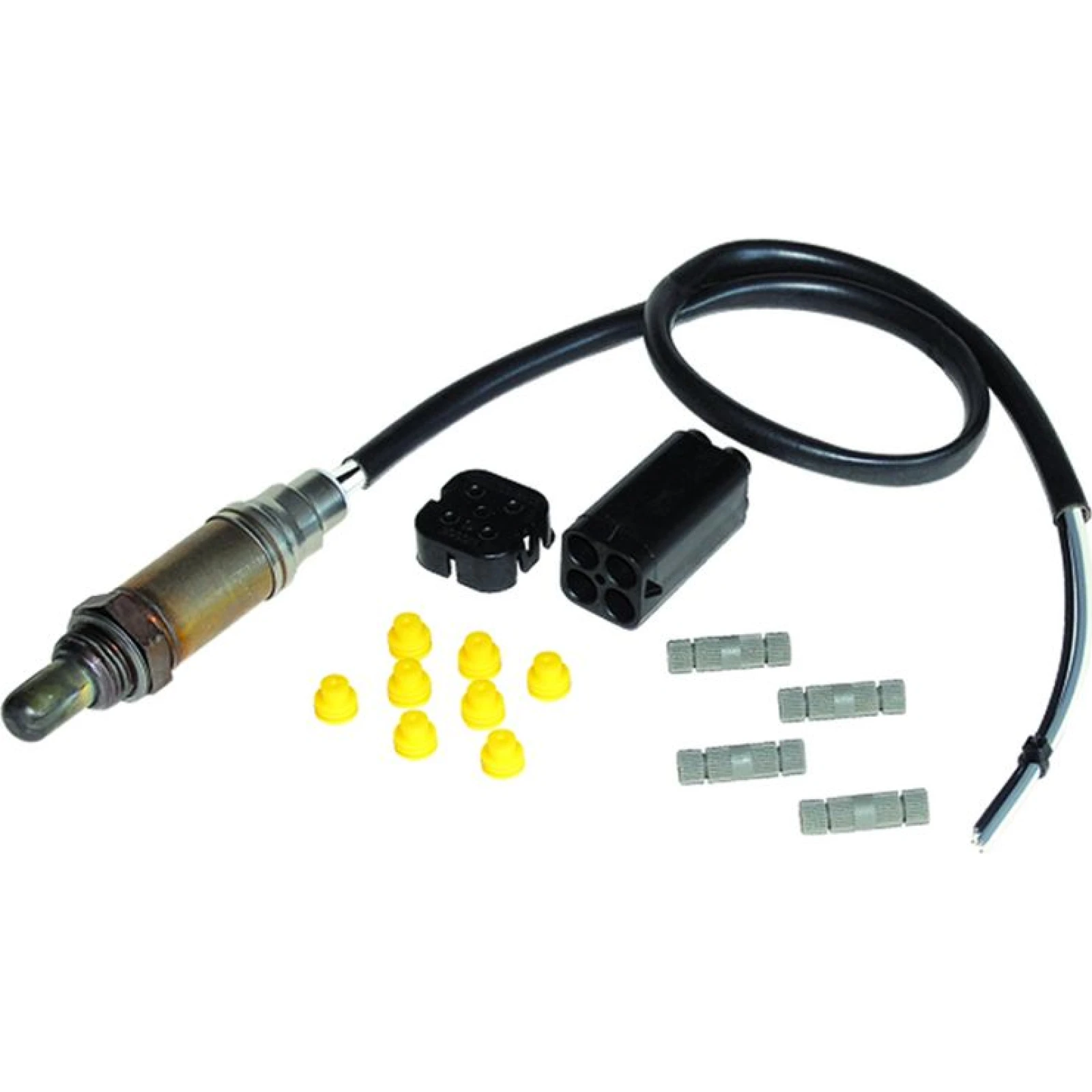 Bosch Lambdasonde 0 258 005 732