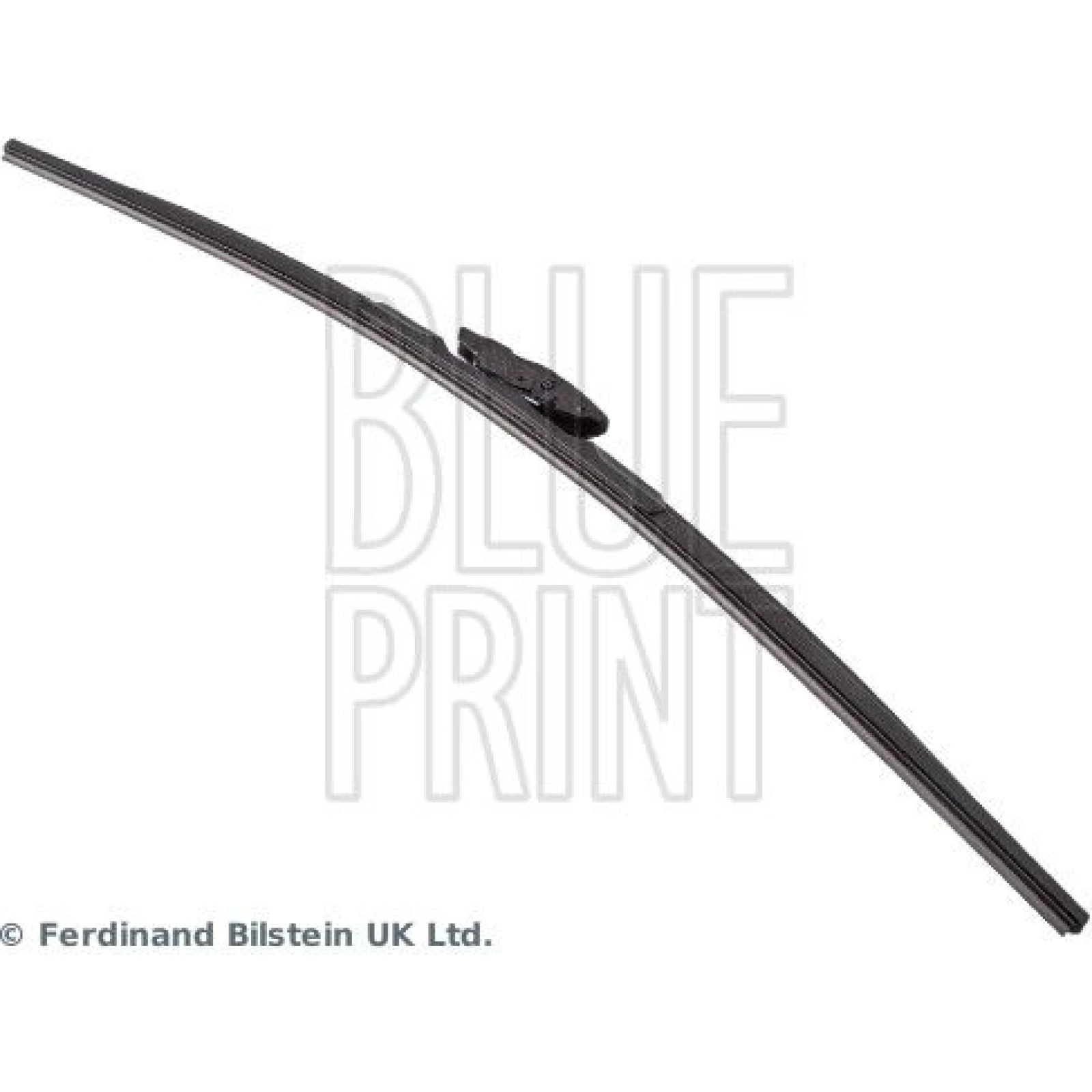 BluePrint Scheibenwischer AD22FL550