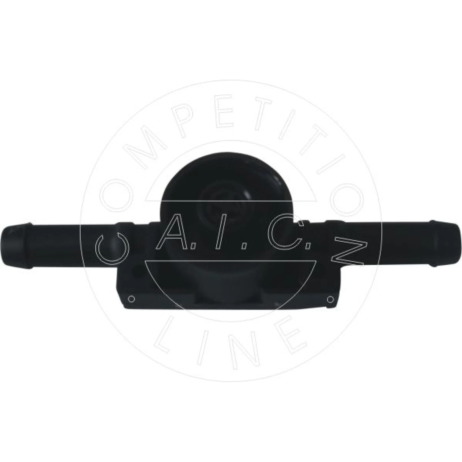 Ventil Dieselfilter 54705