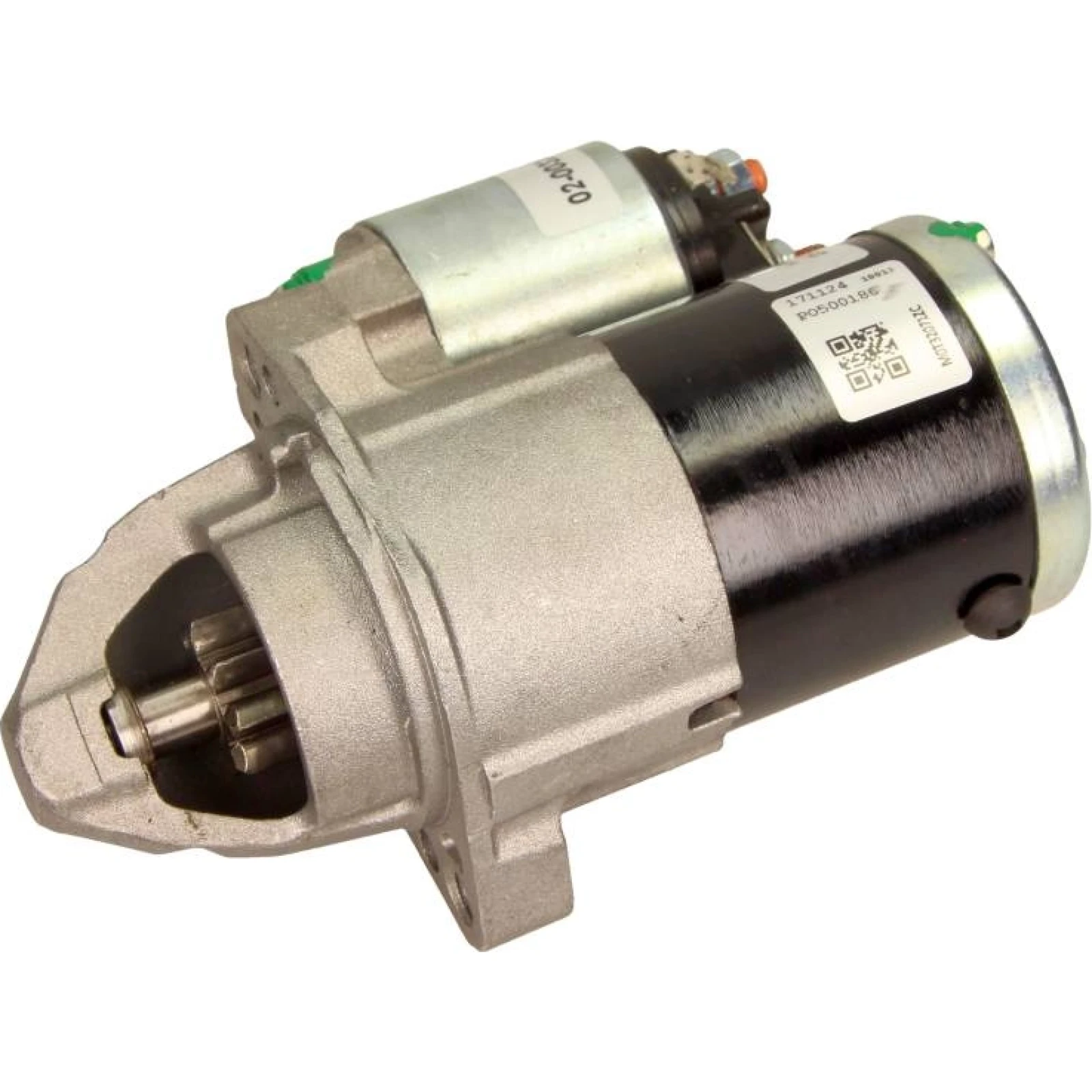 634.029.092 12V.Starter 634029092