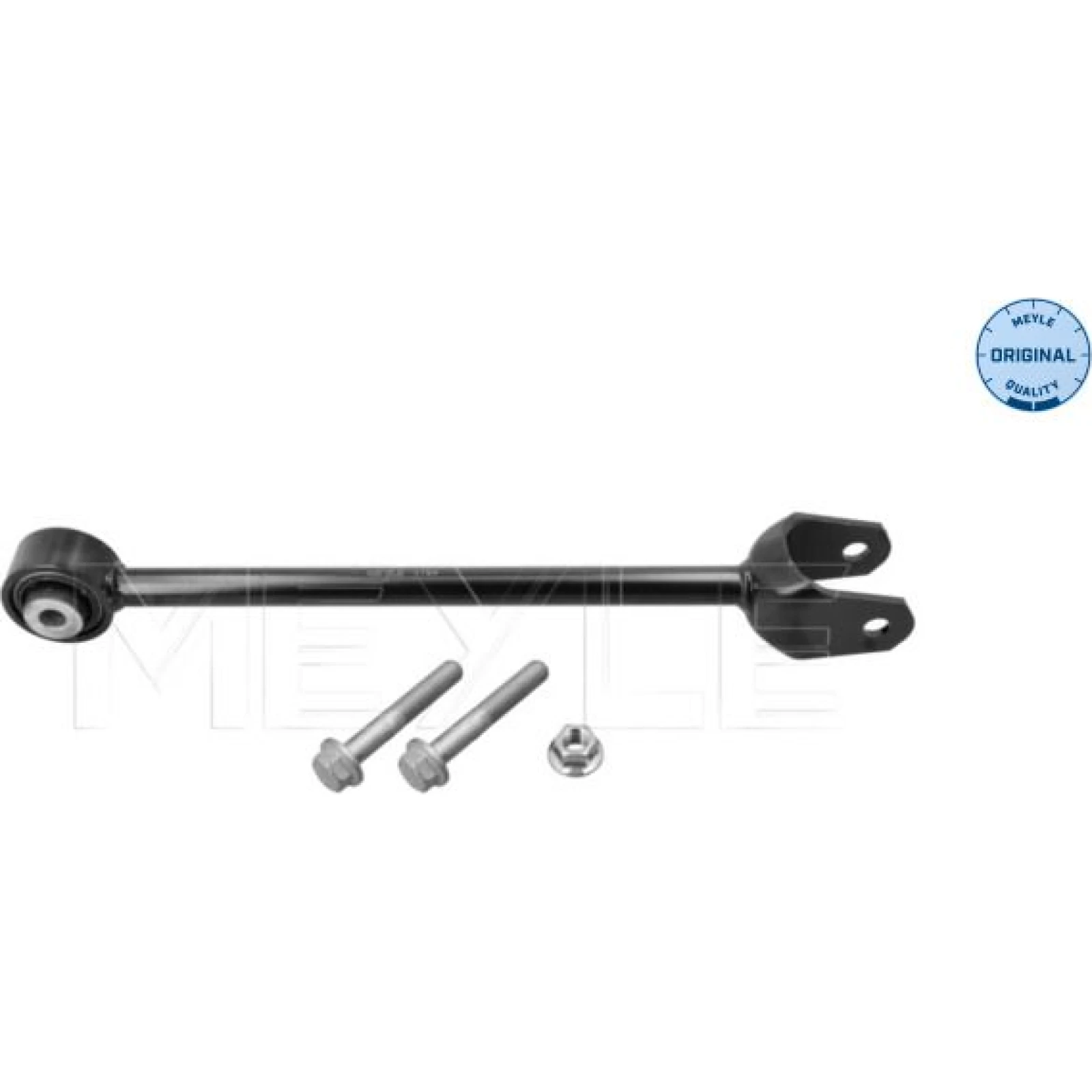 Querlenker HA li/re 70-16 035 0003