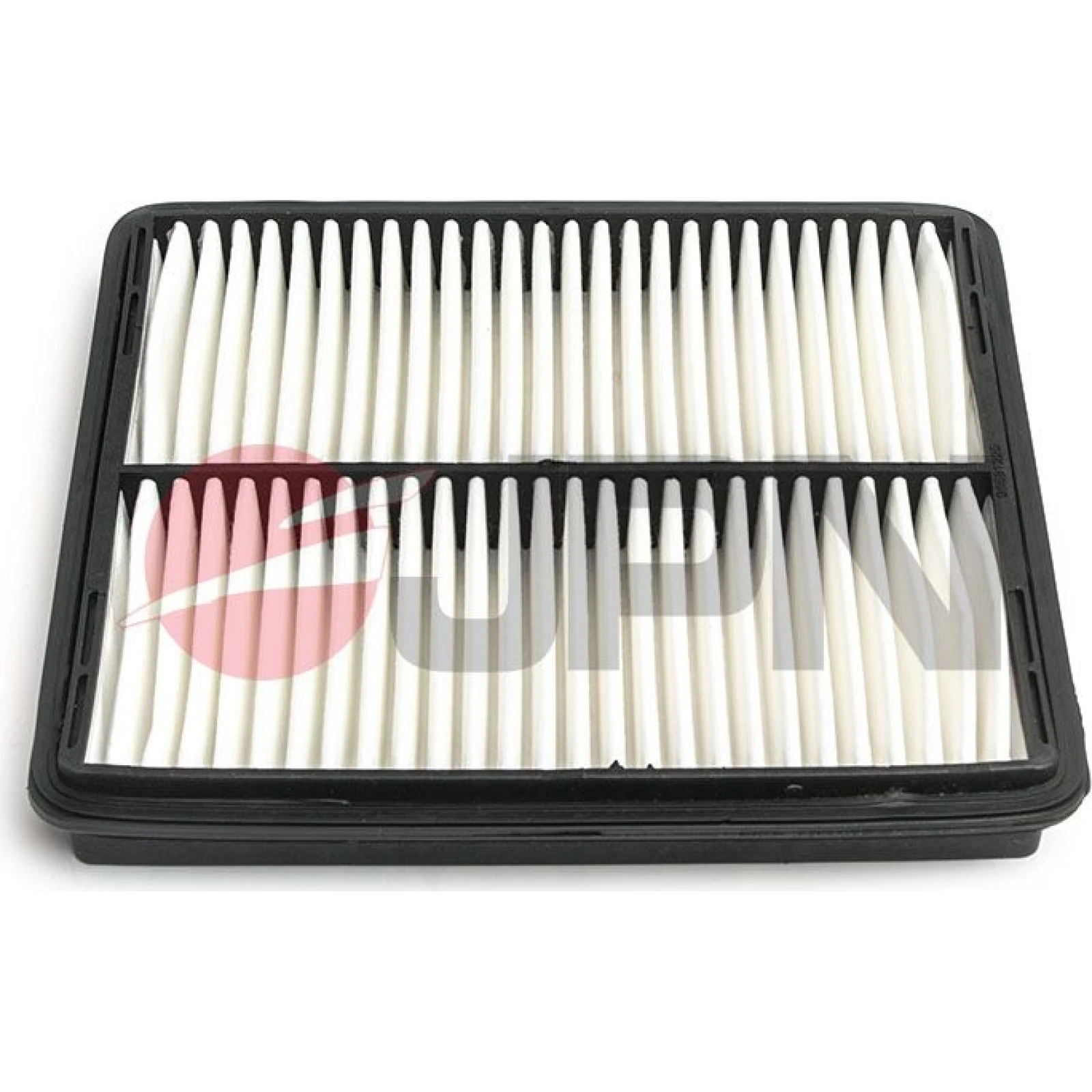JPN Luftfilter 20F0005-JPN