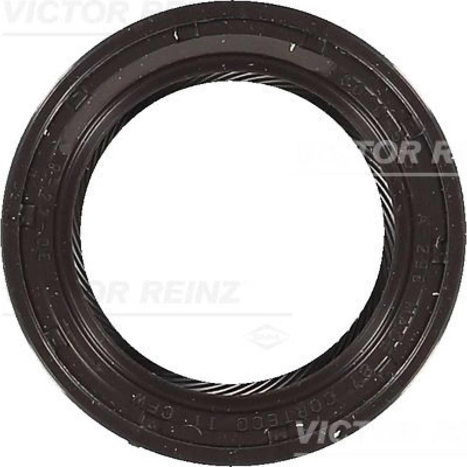 81-35627-00 Reinz Kurbelwellendichtring 81-35627-00