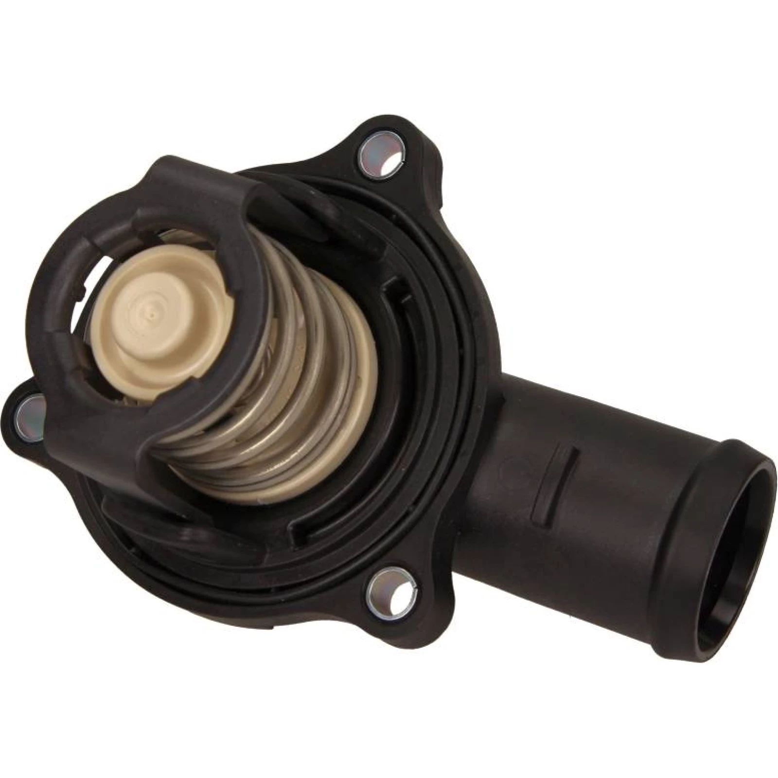 Original VAG Thermostat VW 87C 2.7Tdi/3.0Tdi 059121111L