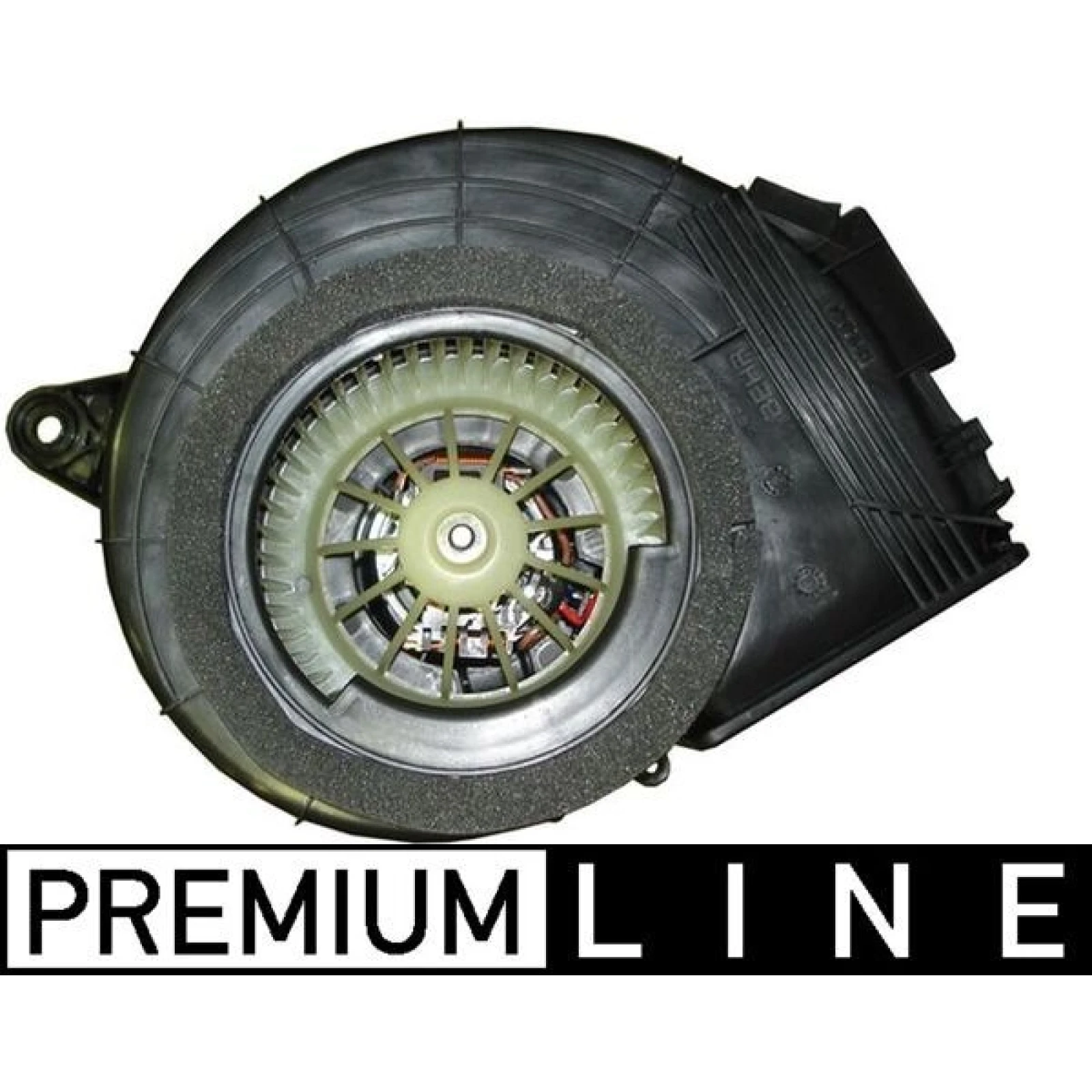 Innenraumgebläse AB 27 000P