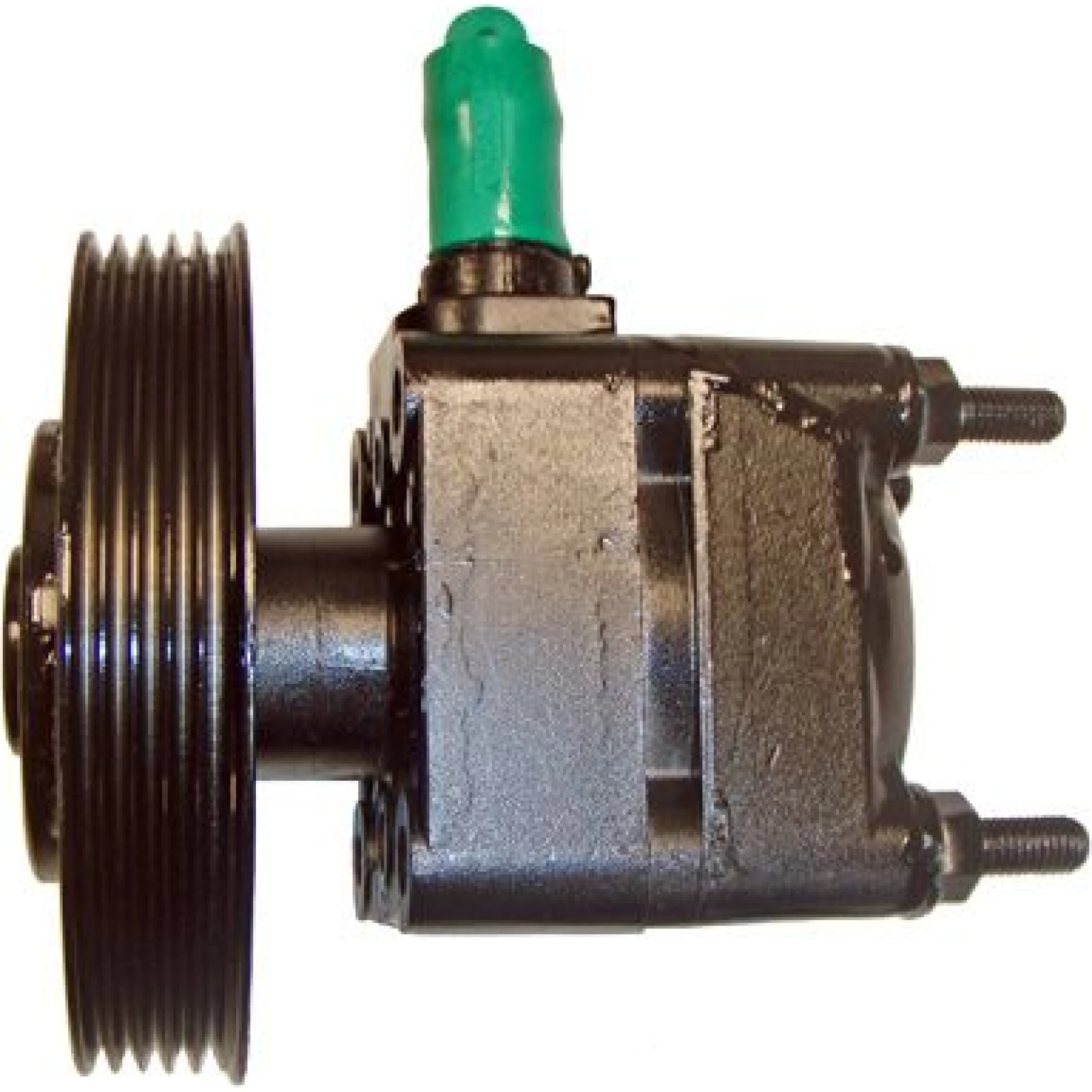 LIZARTE Hydraulikpumpe, Lenkung 04.88.0309-1