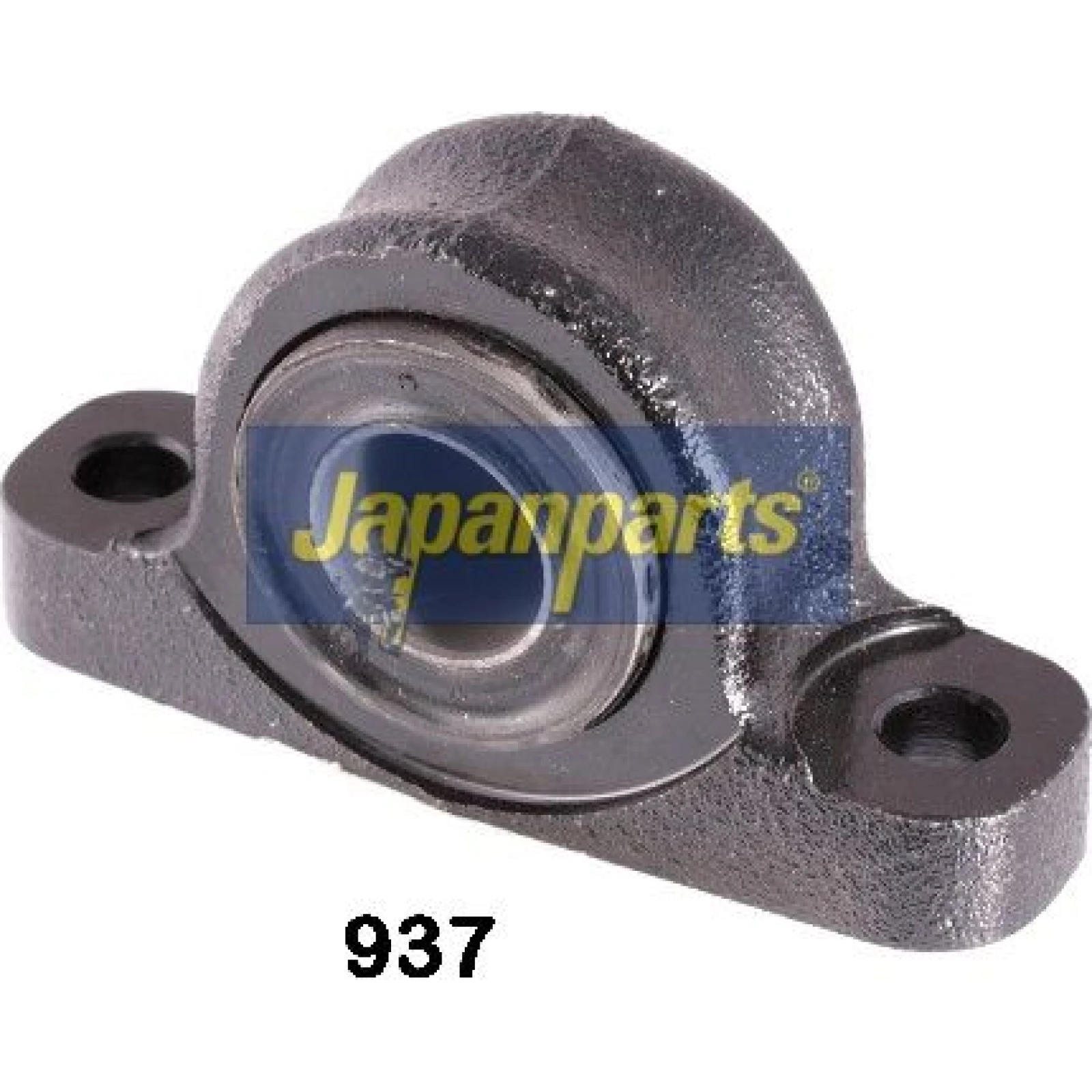 Lagerbuchse, Querlenker Jeep P. Grand Cherokke 05-10 RU-937