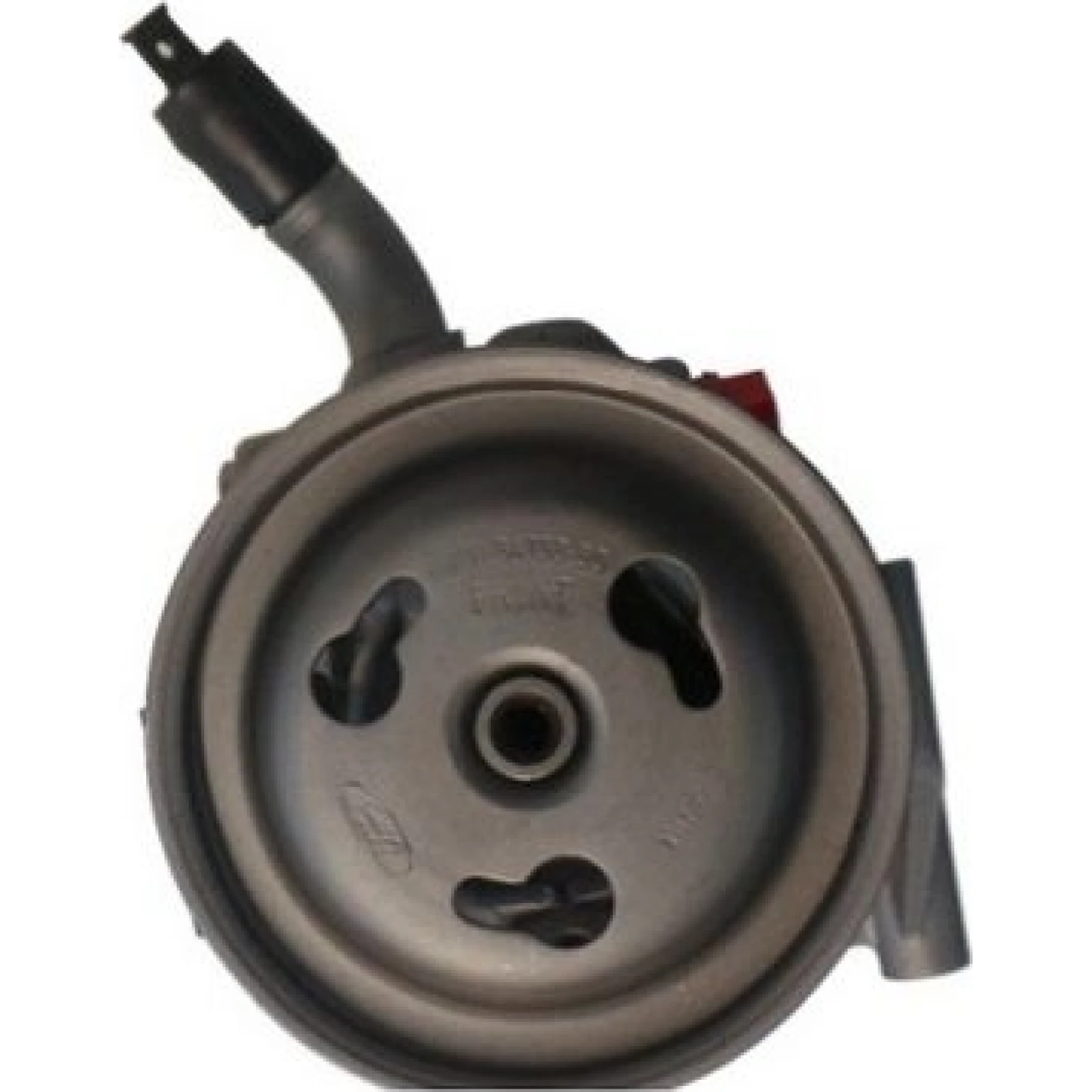 SPIDAN Hydraulikpumpe 53584