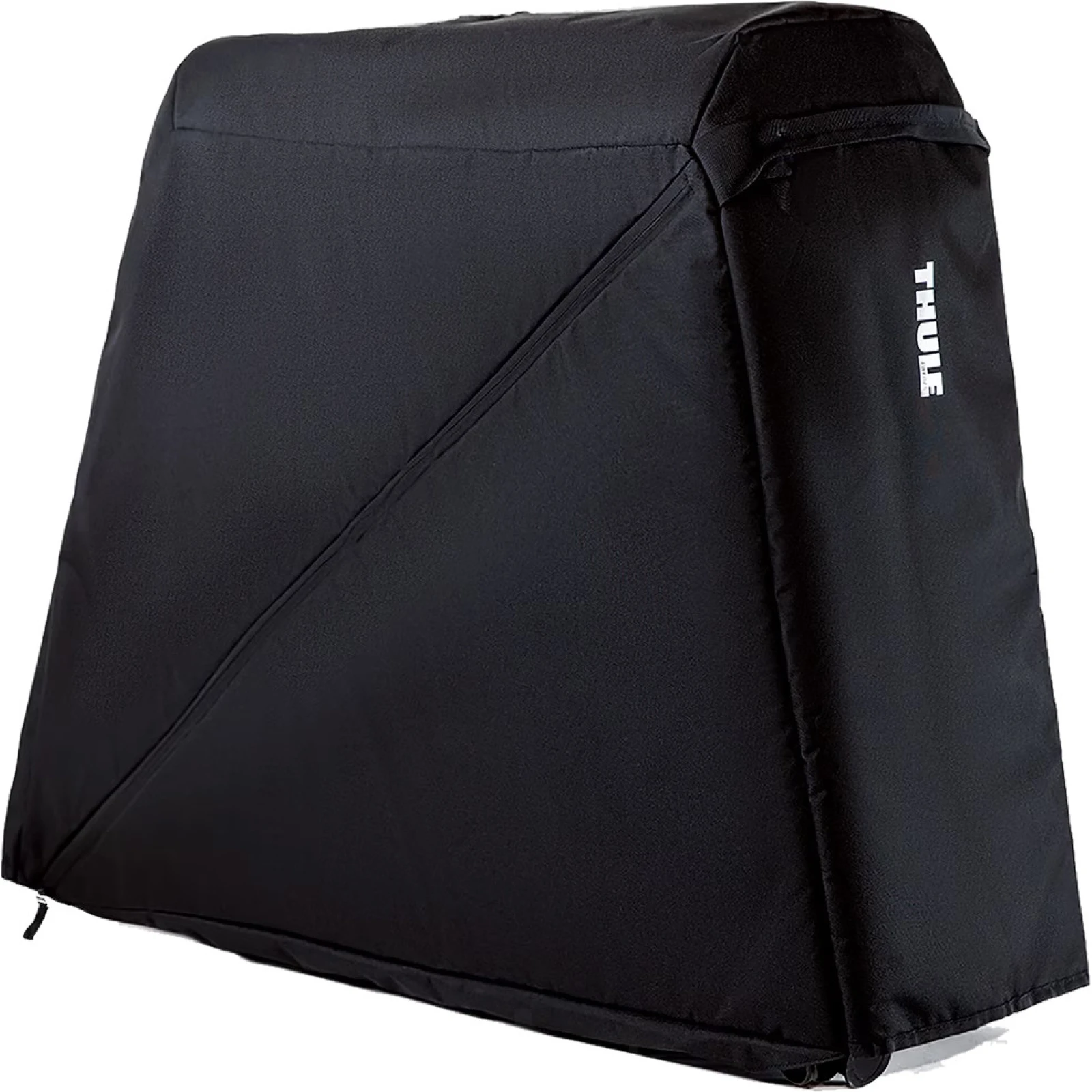 Thule Epos 3 Storage Bag 3-Bikes 979300