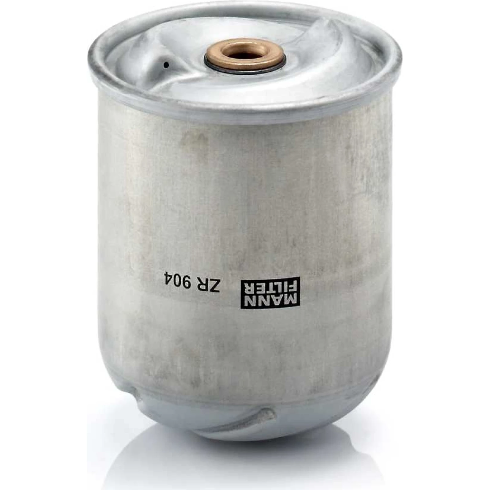 Mann & Hummel Ölfilter LKW ZR 904 X