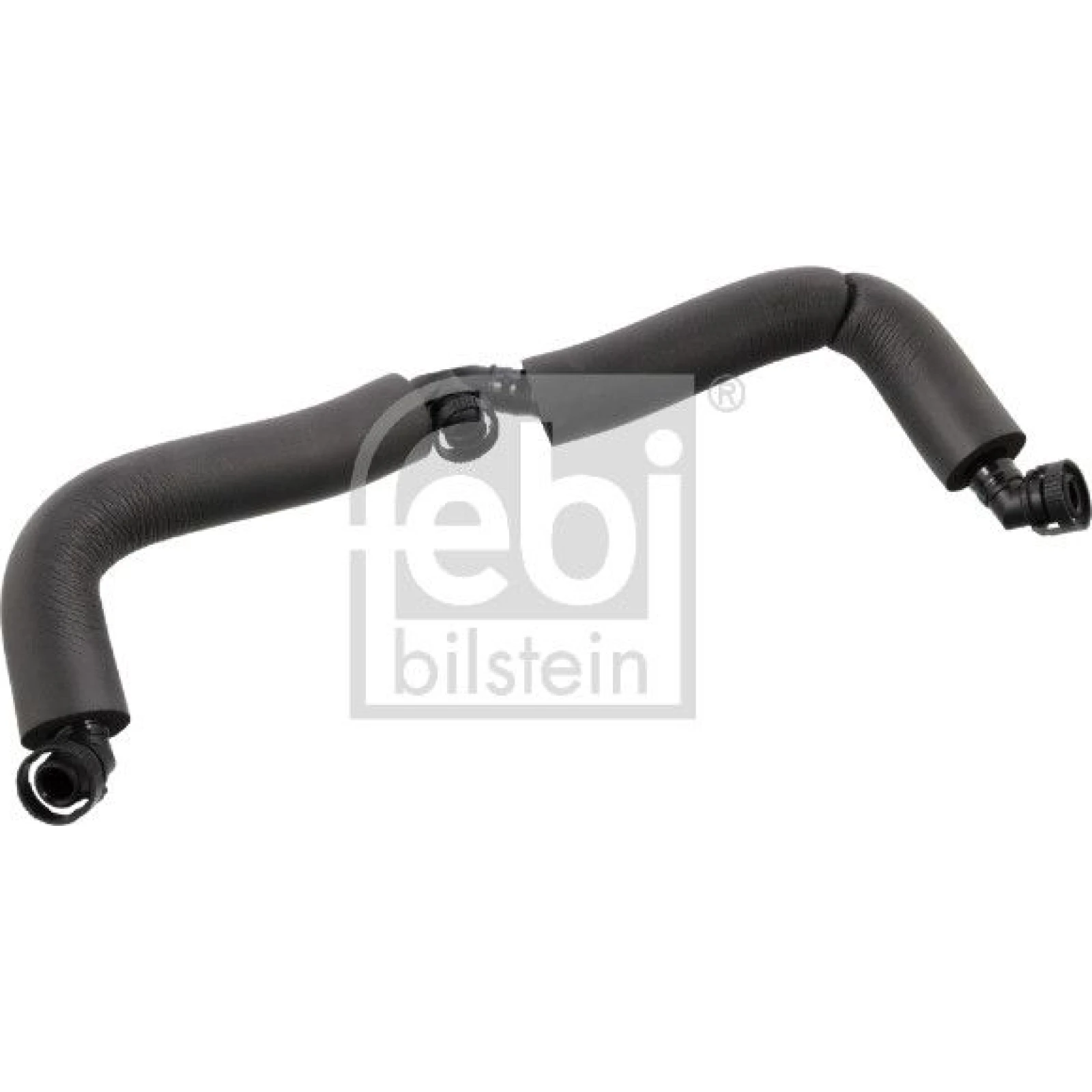 febi Schlauch 2605