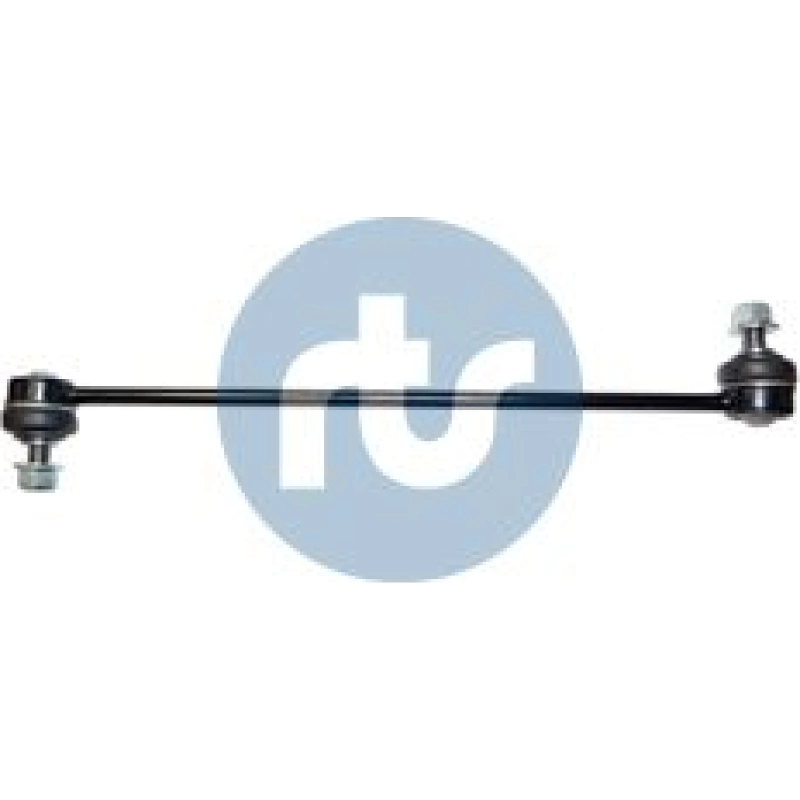 RTS Stabilisatorstange 97-90390