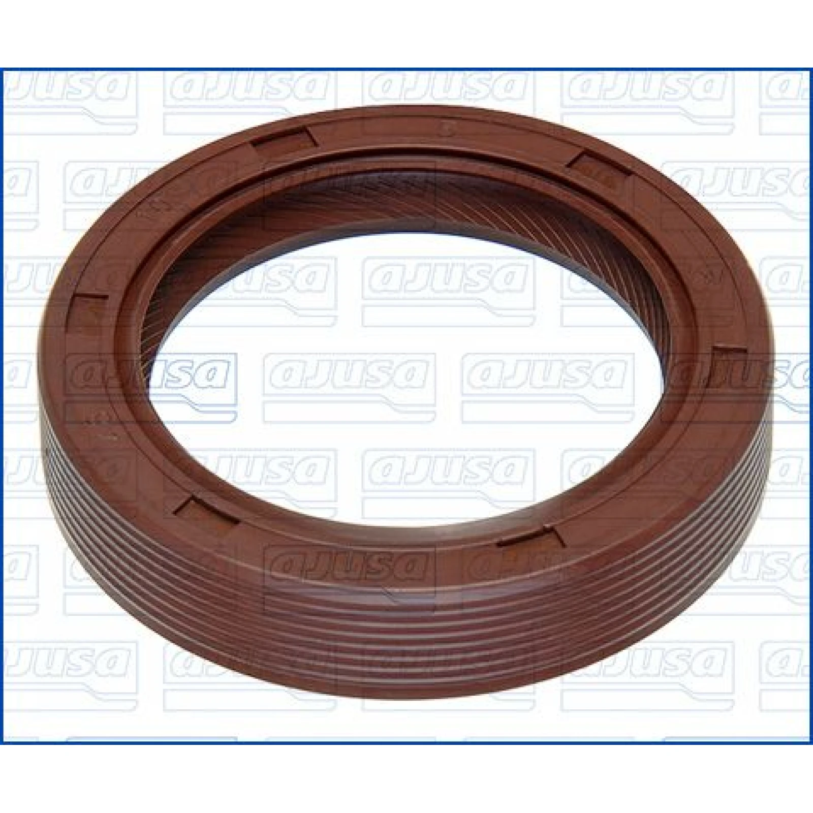 Ajusa Wellendichtring VW Sharan 06 15012700