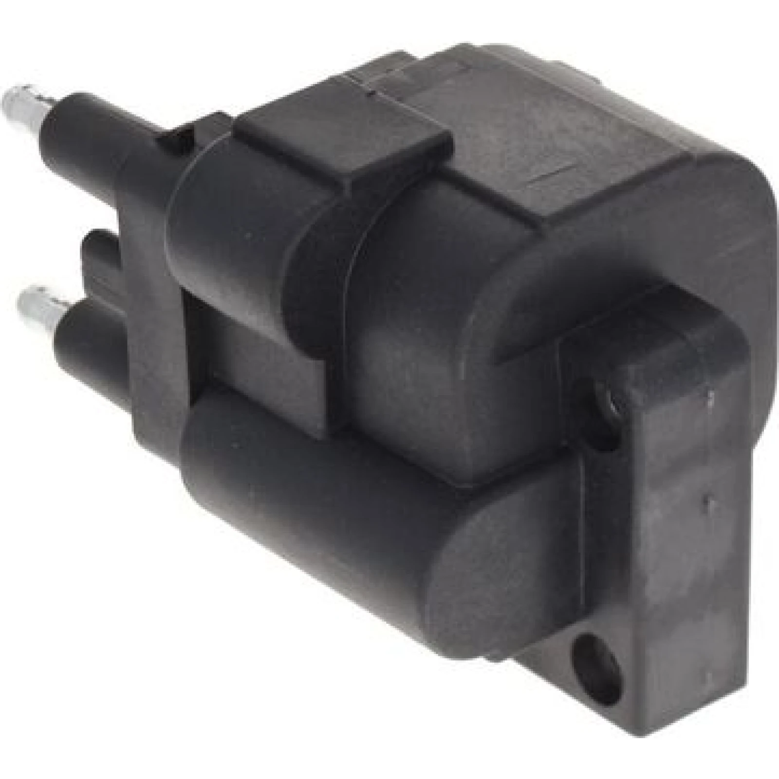 Blockspule m.2HSA 245076