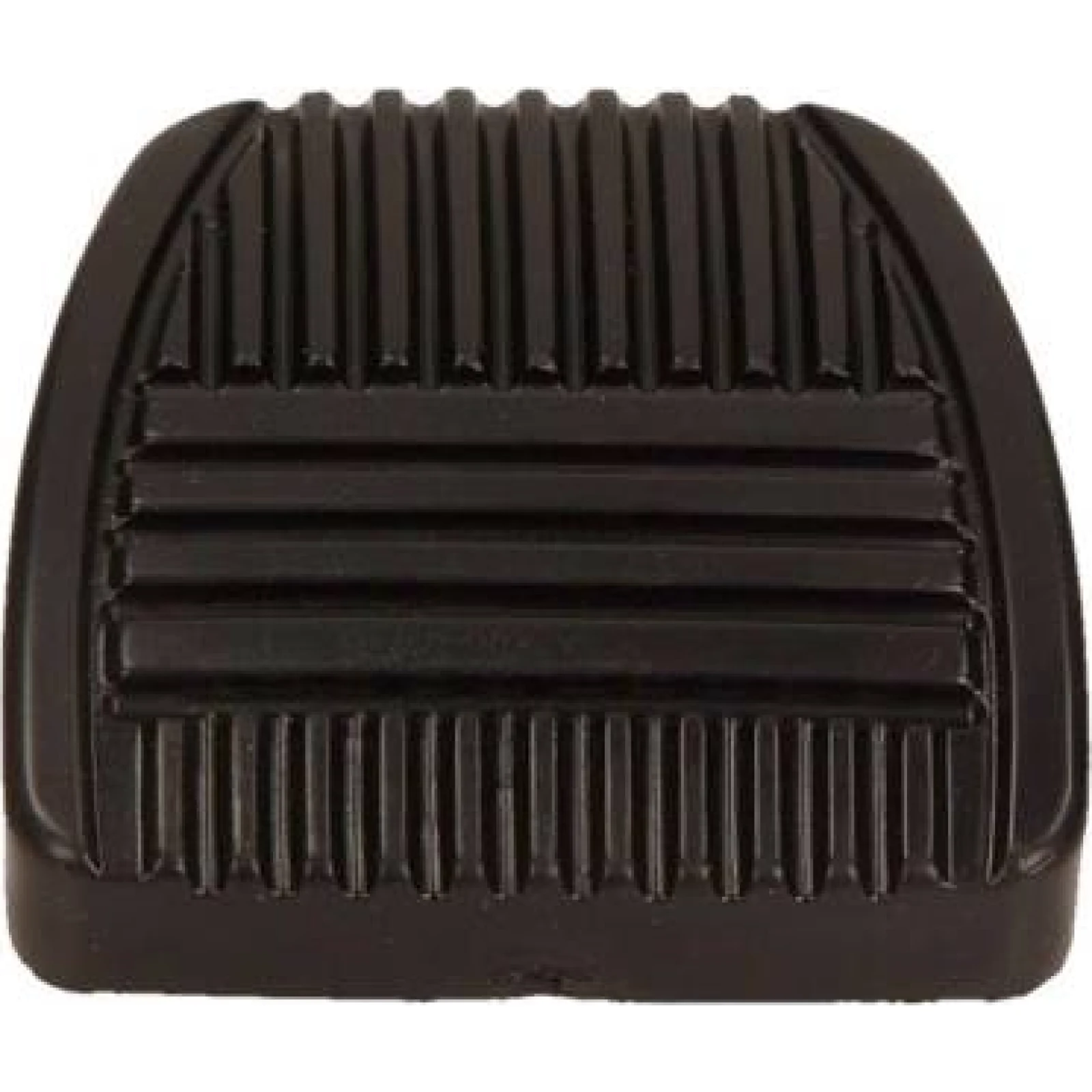 Kupplungs-Peda-Abdeckung für Toyota 4Runner, Avensis, Camry, Carina E, Celica, Hliux, Land Cruiser / Nissan X-Trail 31321-14020
