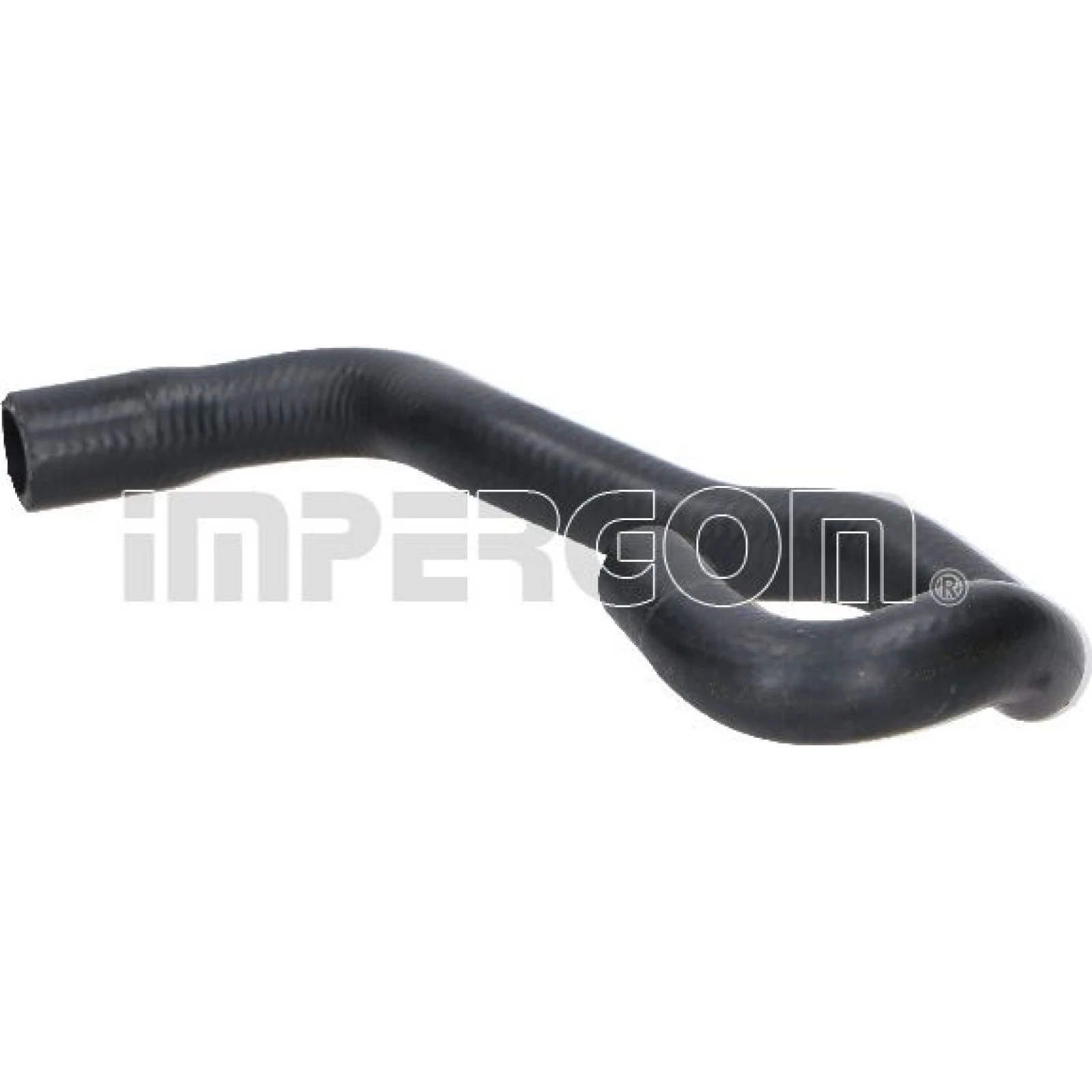 SCHLAUCH, WÄRMETAUSCHER-HEIZUNG IMP225607