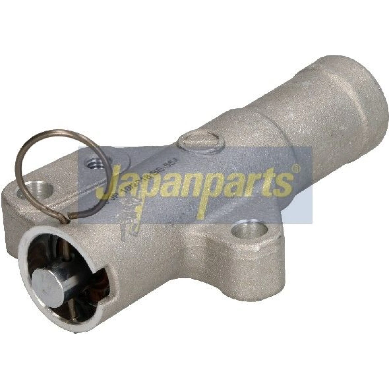 Riemenspanner, Zahnriemen BE-554