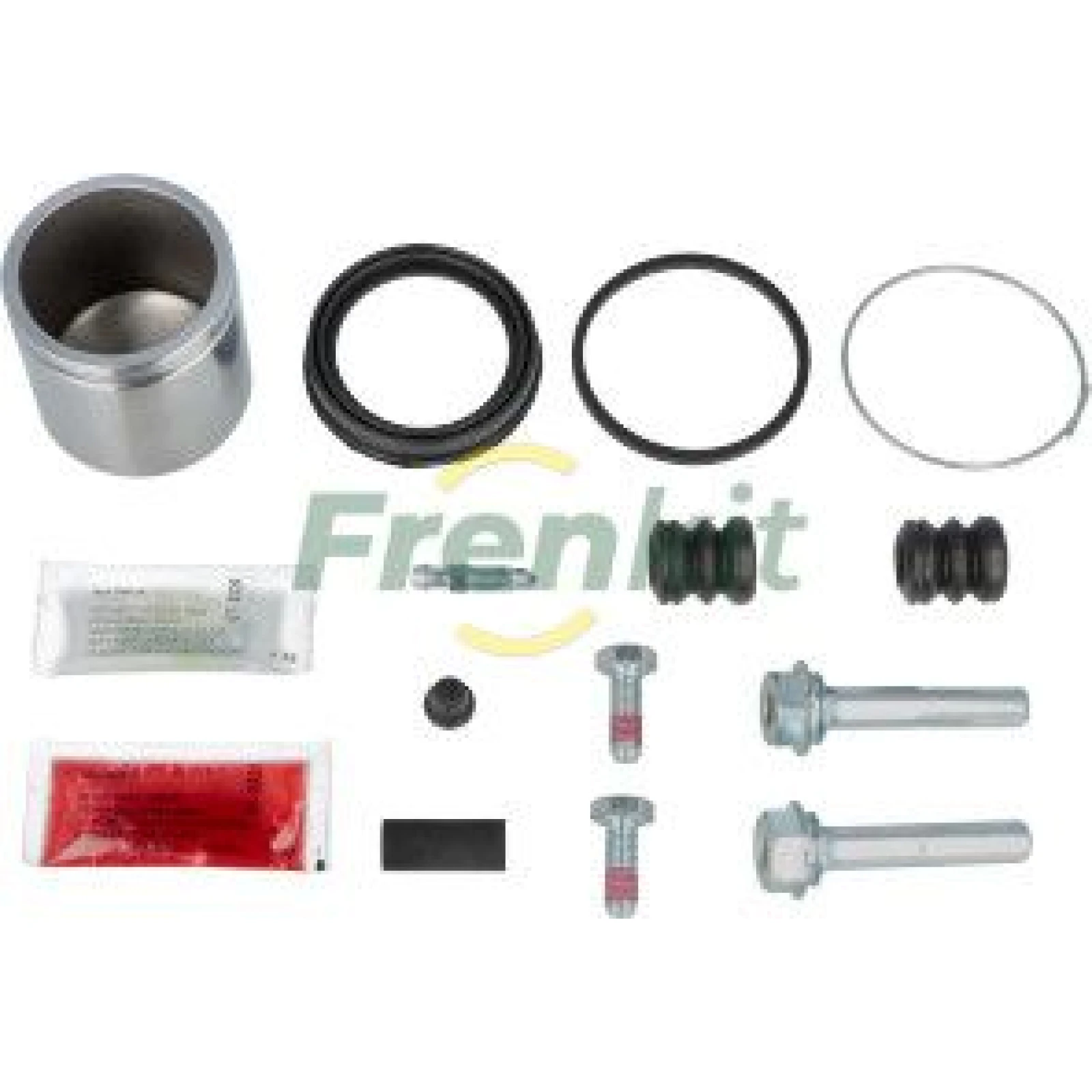 FRENKIT Reparatursatz, Bremssattel 754425