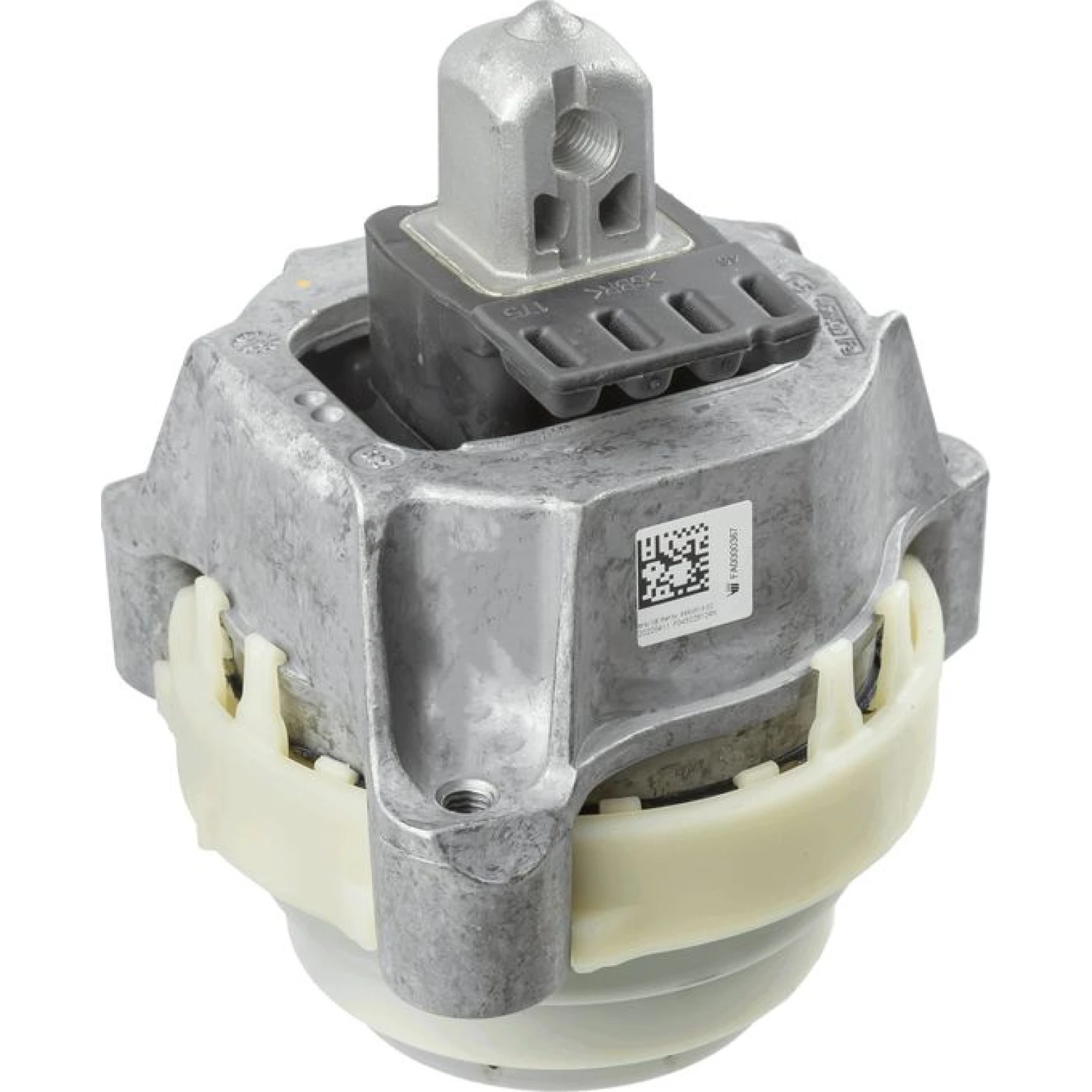 LAGERUNG, MOTOR LMI43670