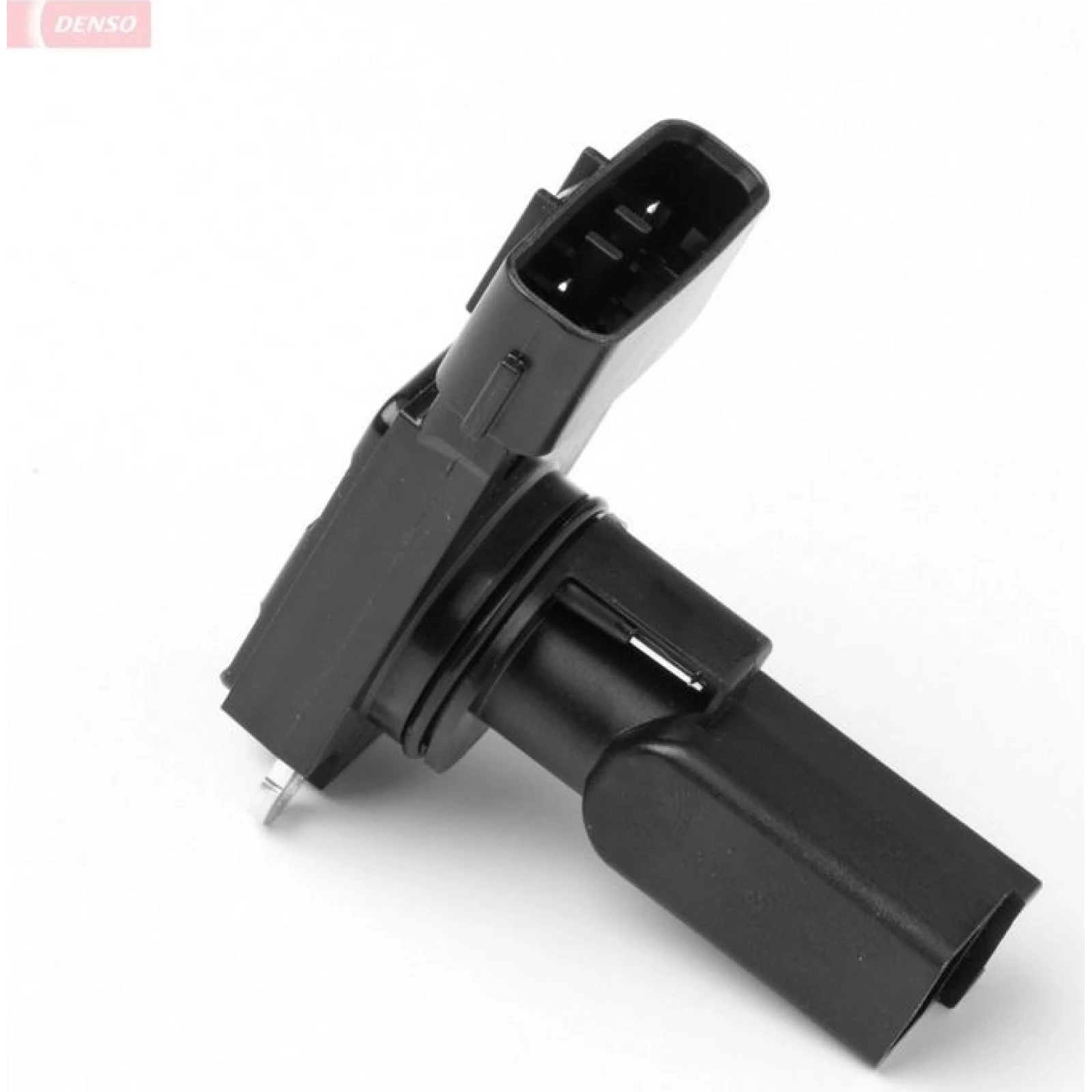 DENSO Luftgewicht DMA-0219