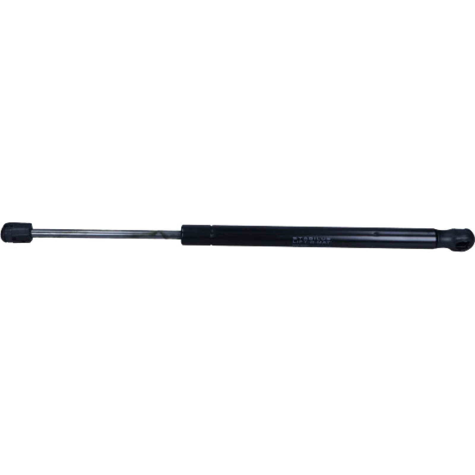 Gasfeder HS L 382 200N 820014