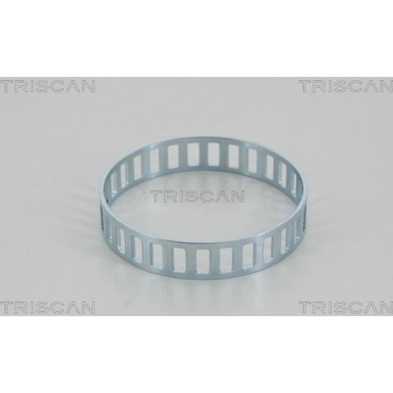 TRISCAN Sensorring, ABS 8540 28407