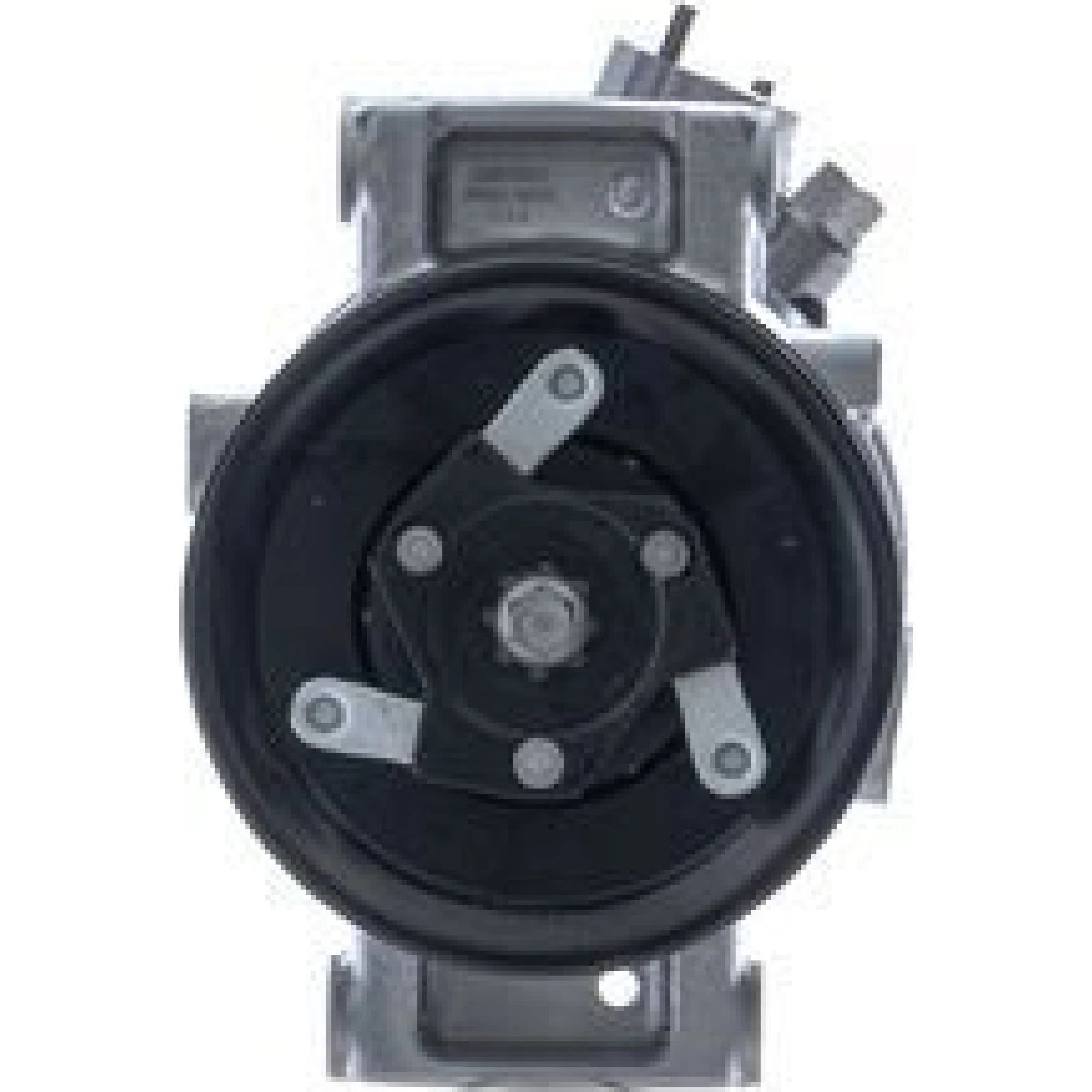 KOMPRESSOR, KLIMAANLAGE ACP1571000P