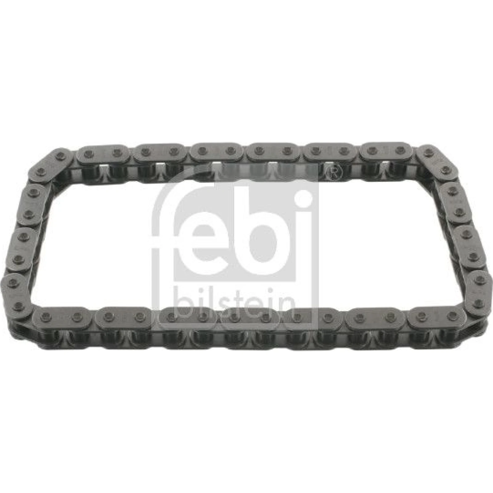 FEBI BILSTEIN Kette, Ölpumpenantrieb 09239