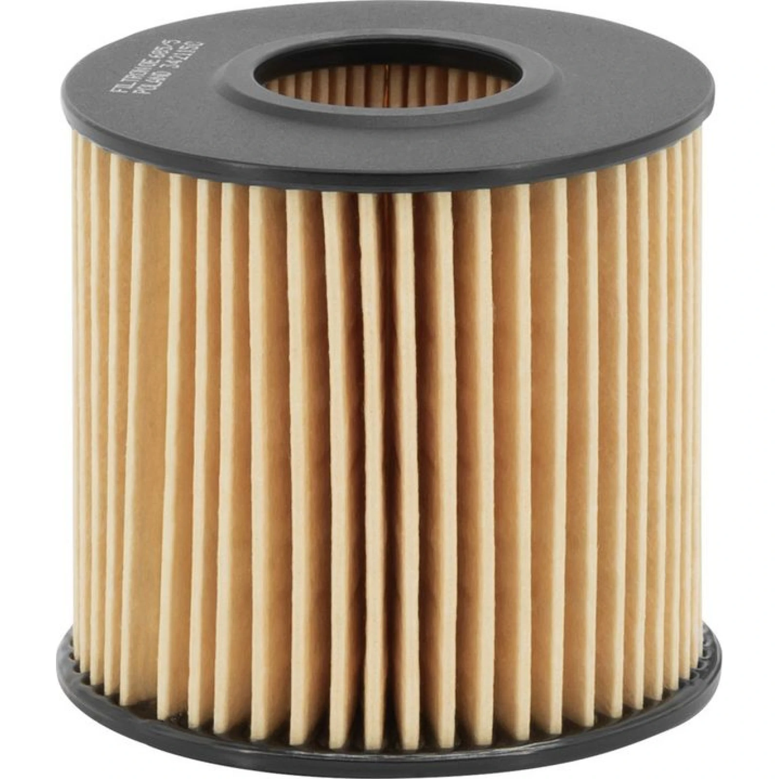 FILTRON Ölfilter OE 685/5