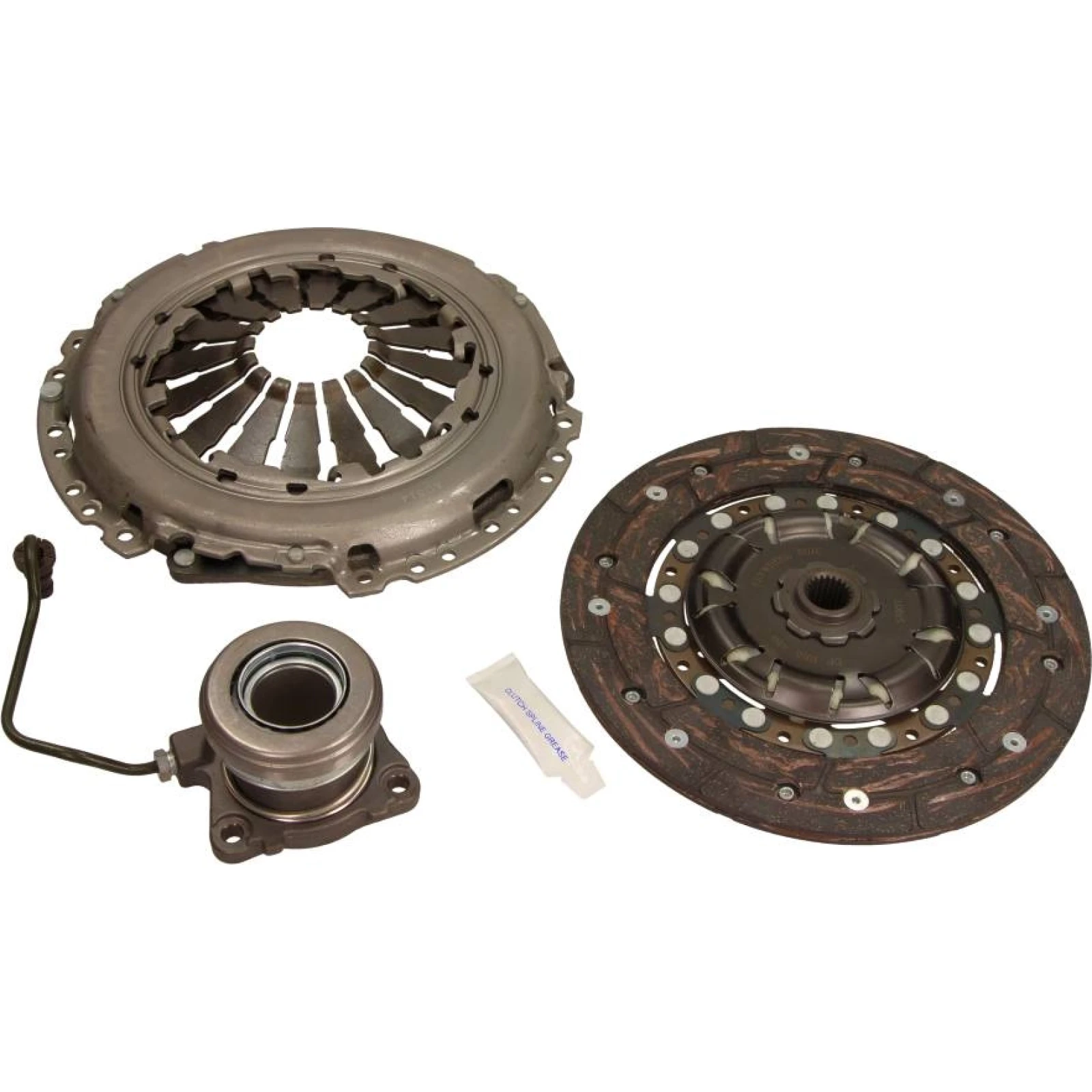 Kupplungssatz JT1635057