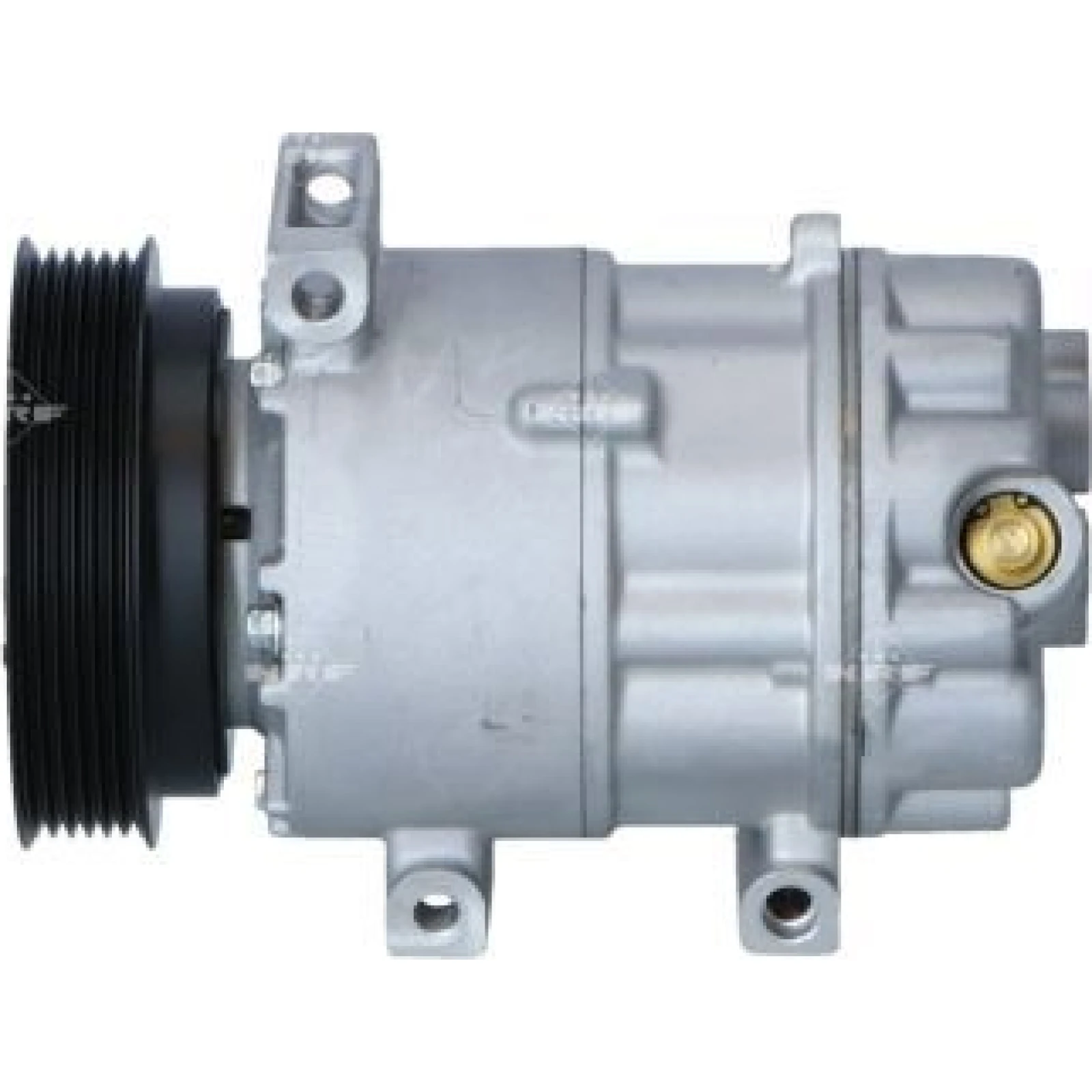 NRF Kompressor 32826