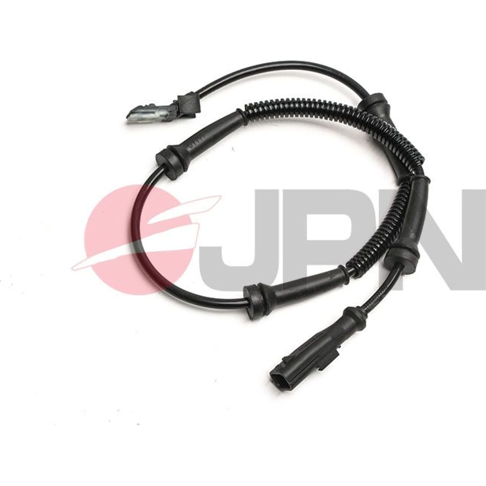 JPN Sensor, Raddrehzahl 75E9503-JPN