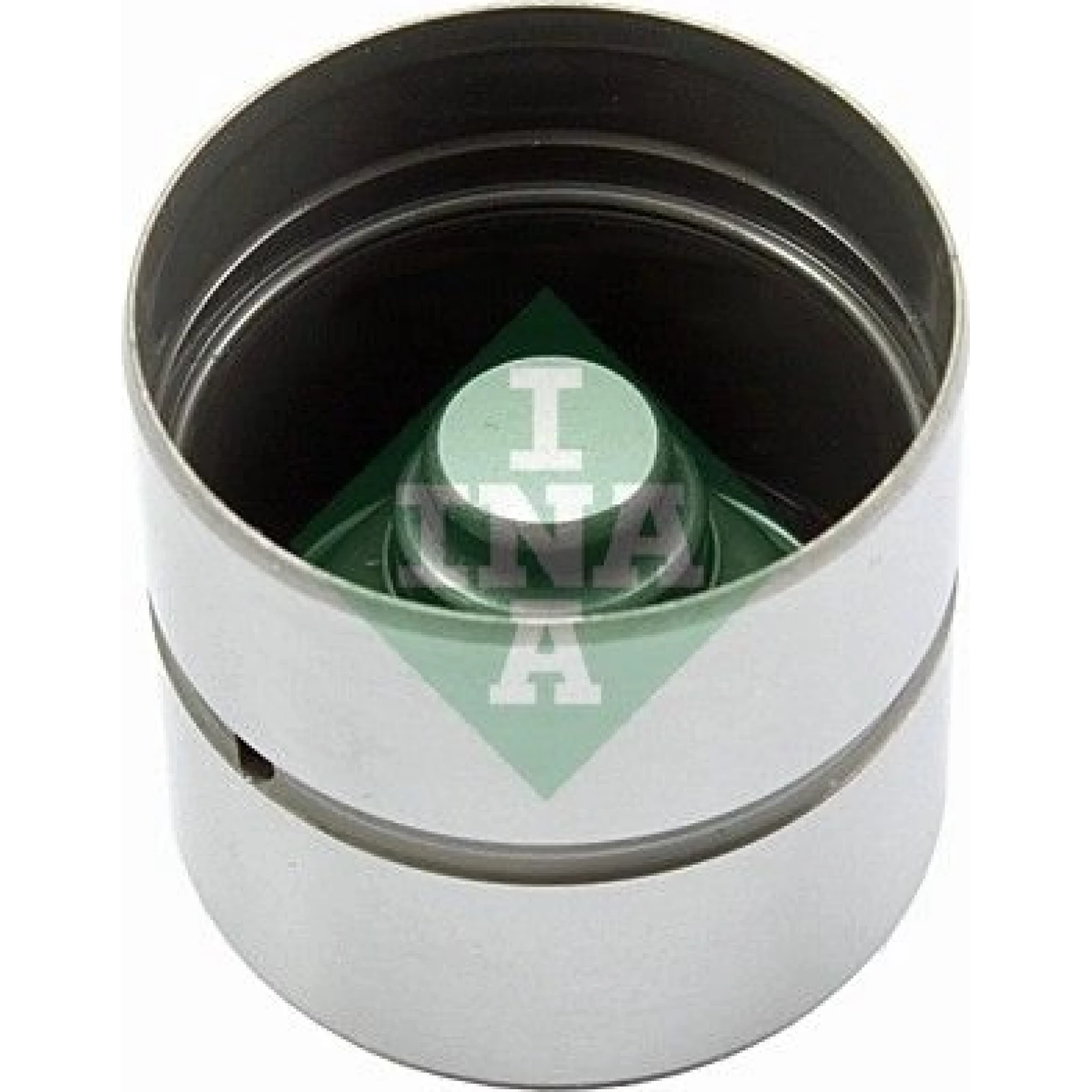 Ventilstössel 420 0105 10