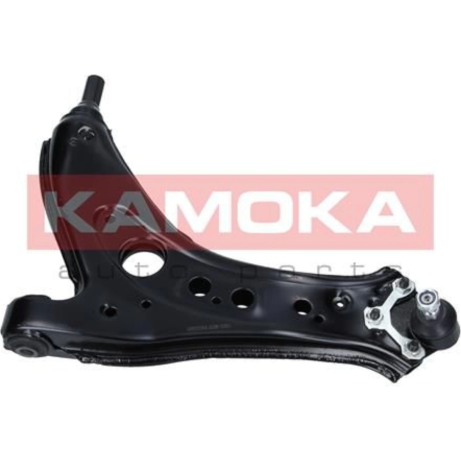 KAMOKA Lenker, Radaufhängung 9050253
