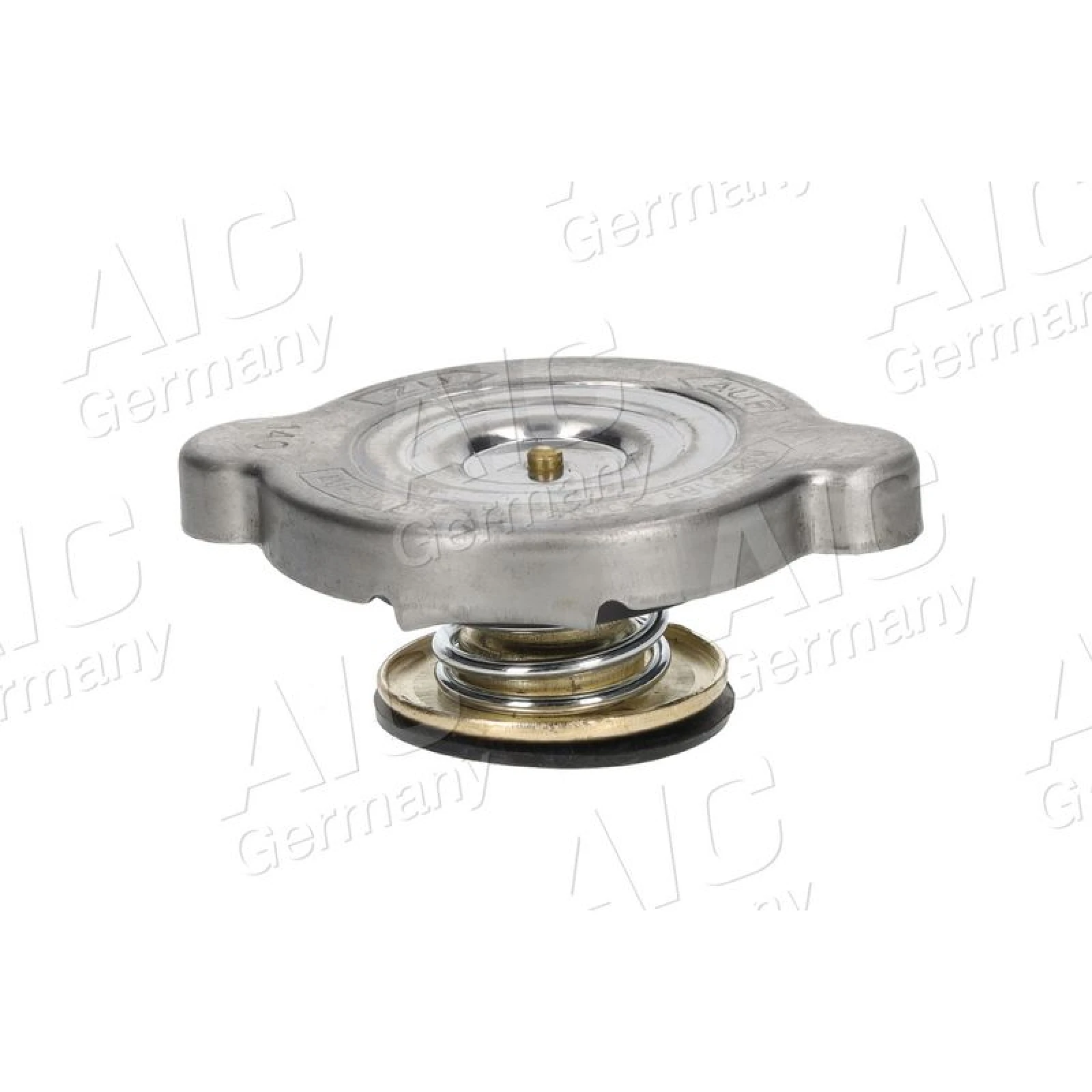 Deckel 51578