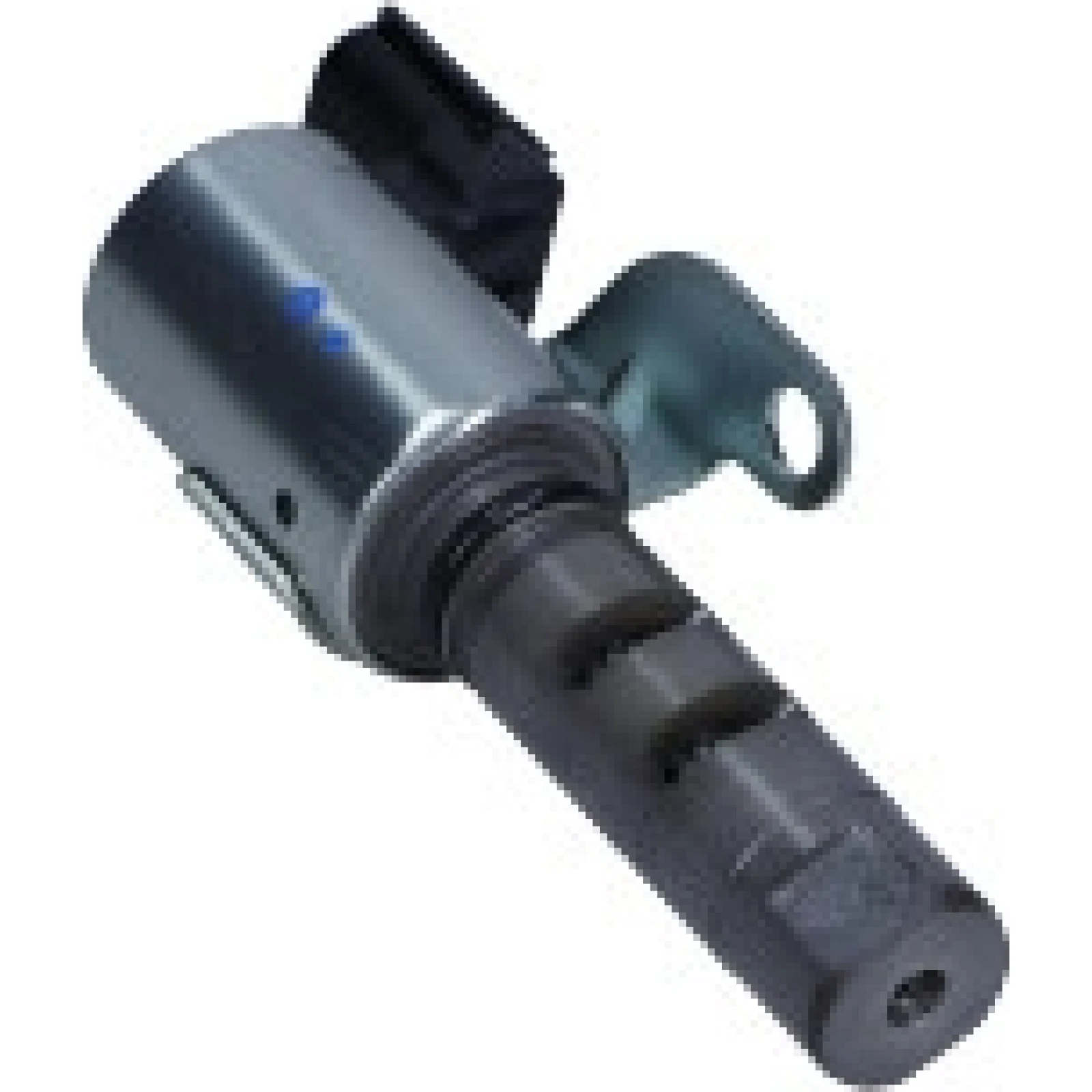 Variable Steuerungsphase für Toyota/Lexus Vvti 15330-70011