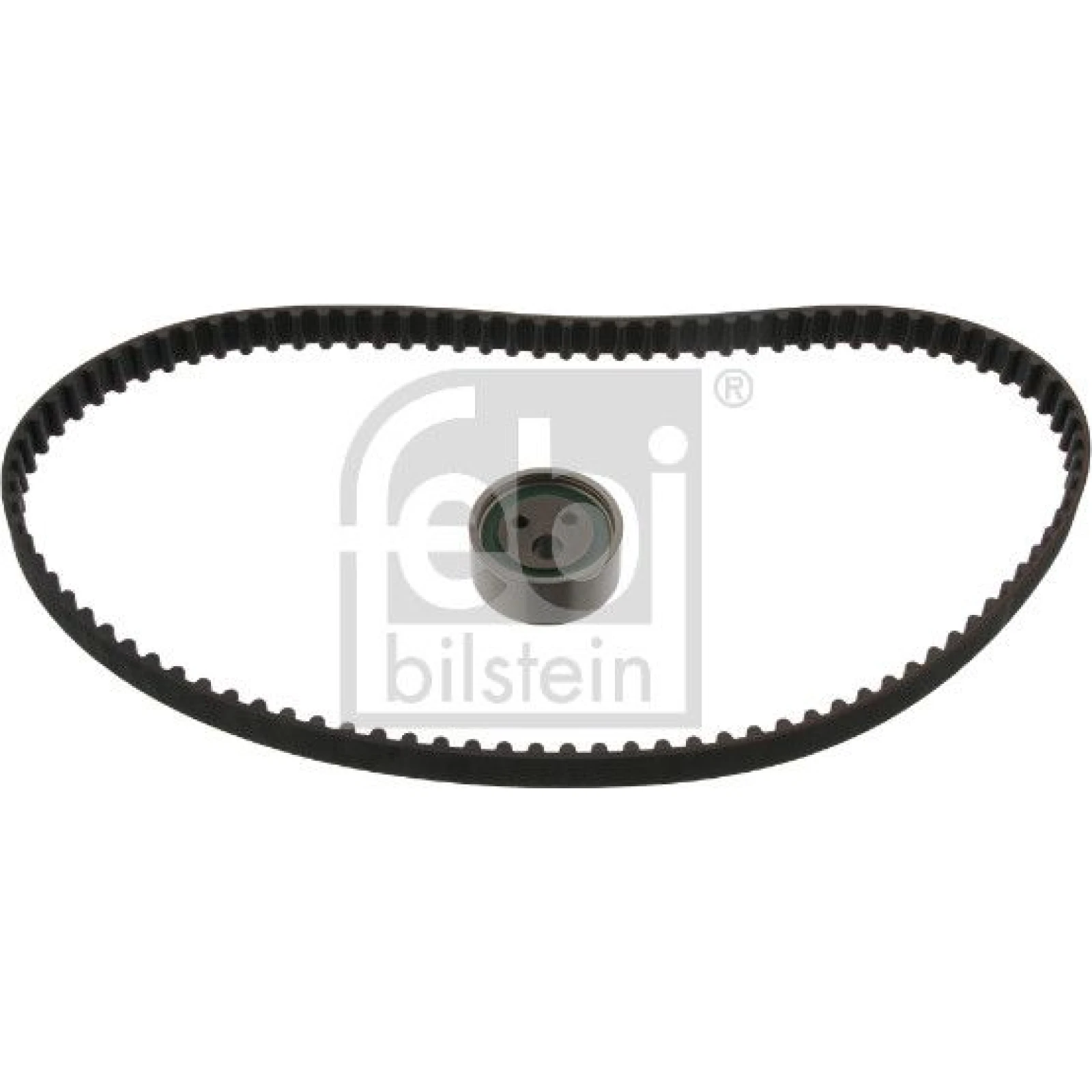 FEBI BILSTEIN Timing-Kit 11157