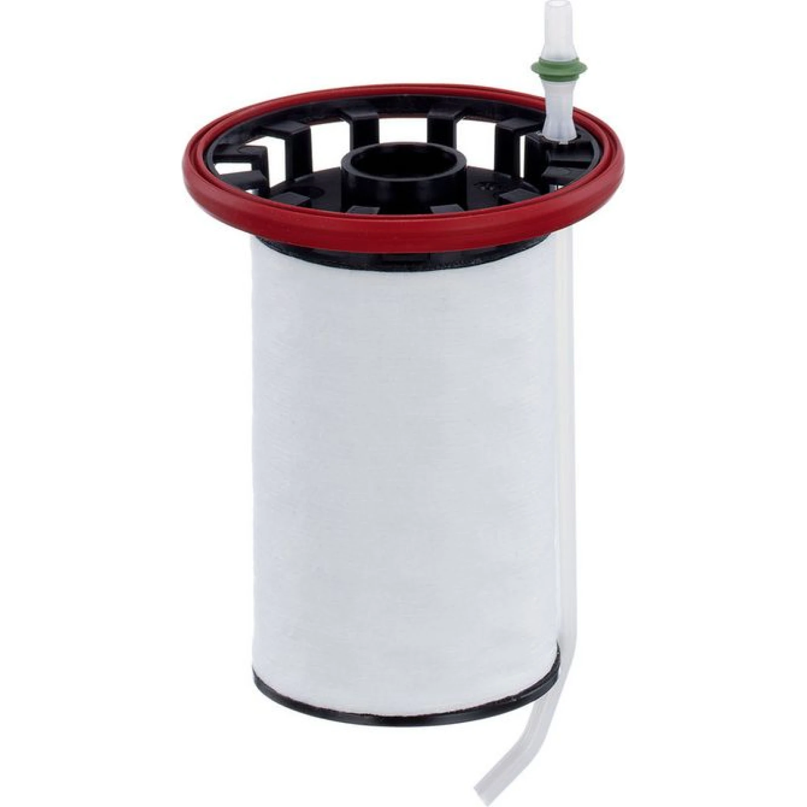 KRAFTSTOFFFILTER FIAT 1,3/1,6JTD MULTIJET 10 PU7005/1