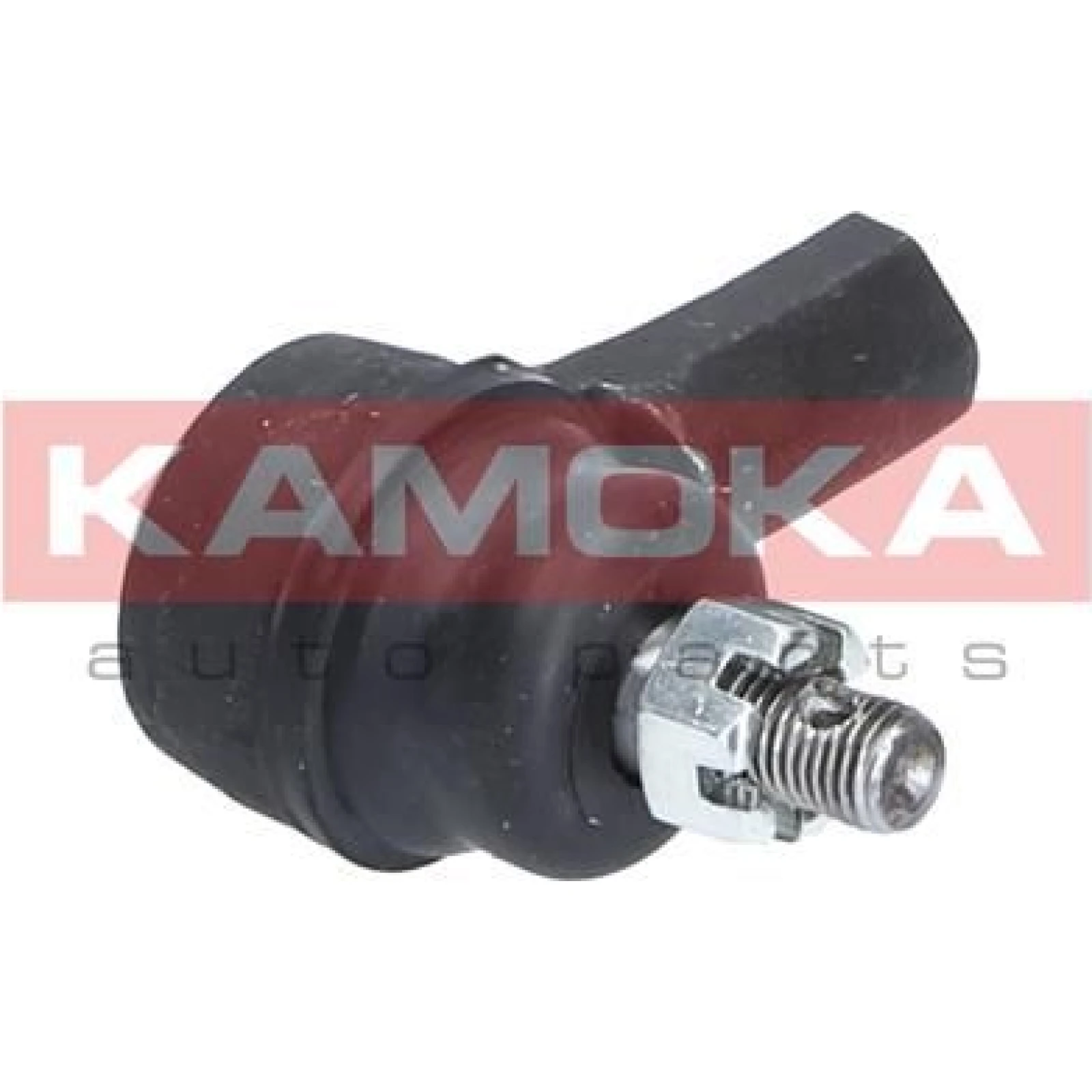 KAMOKA Spurstangenkopf 9010160